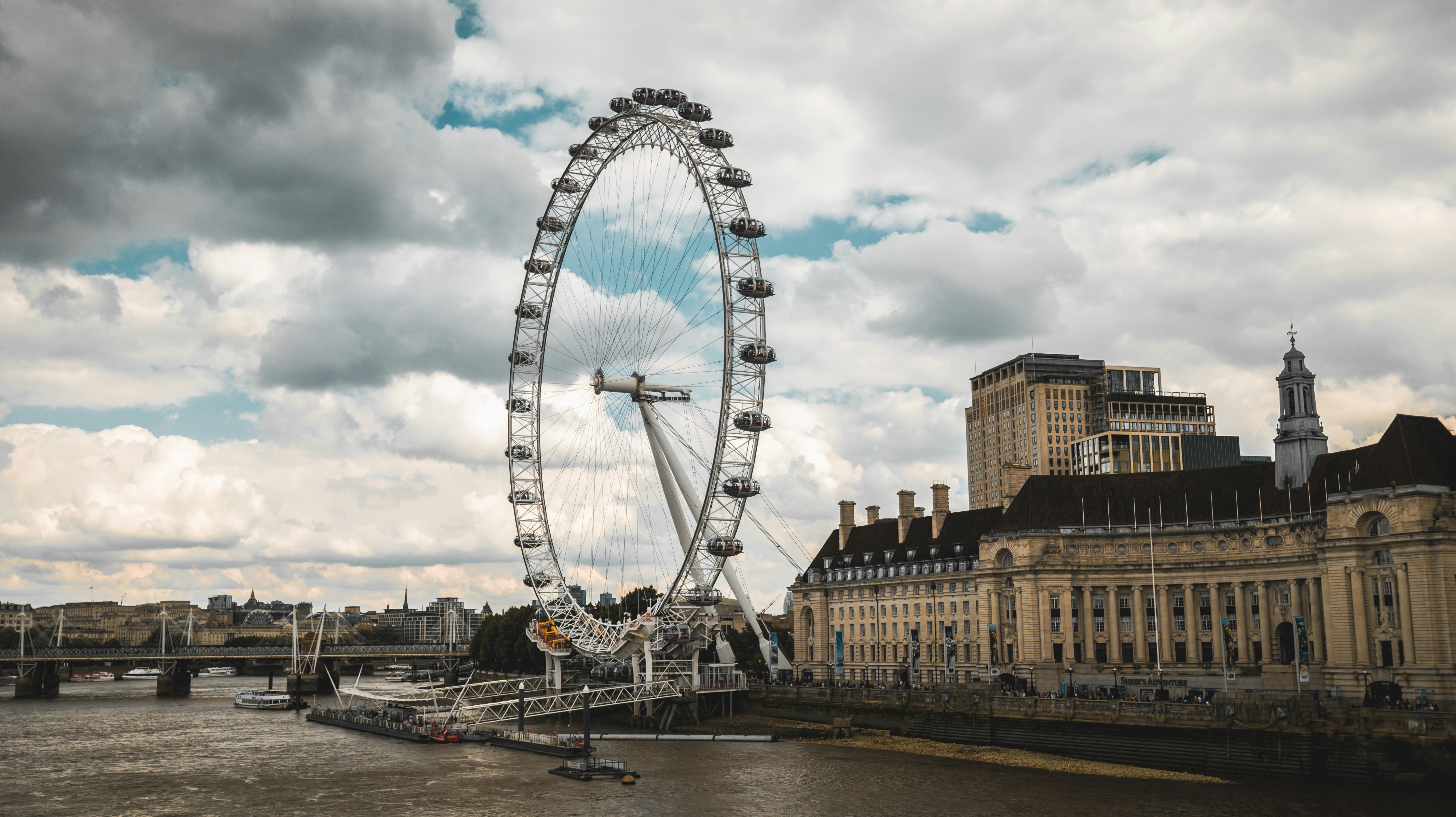 Photo by visualsbyroyalz