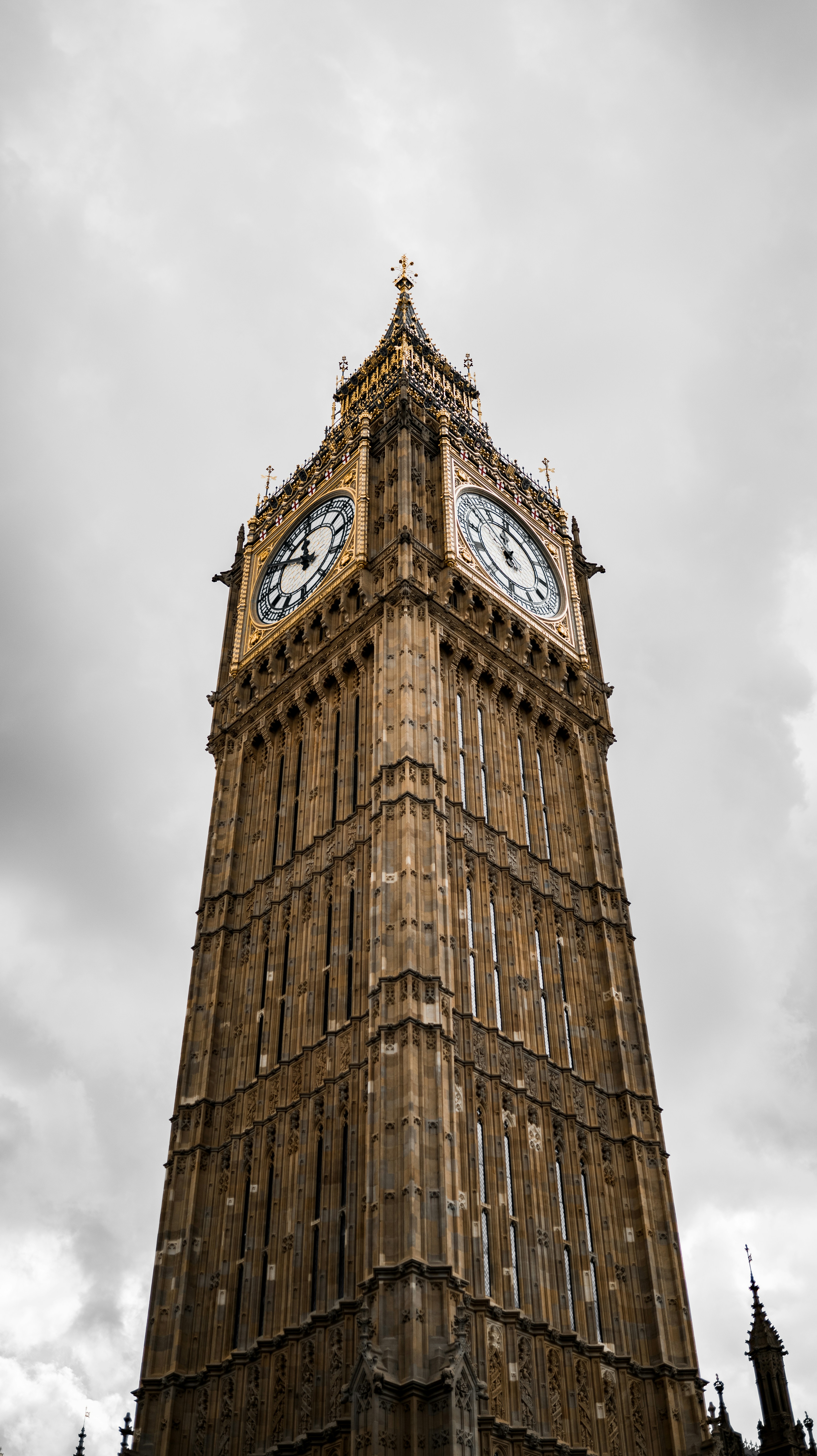 Photo by visualsbyroyalz