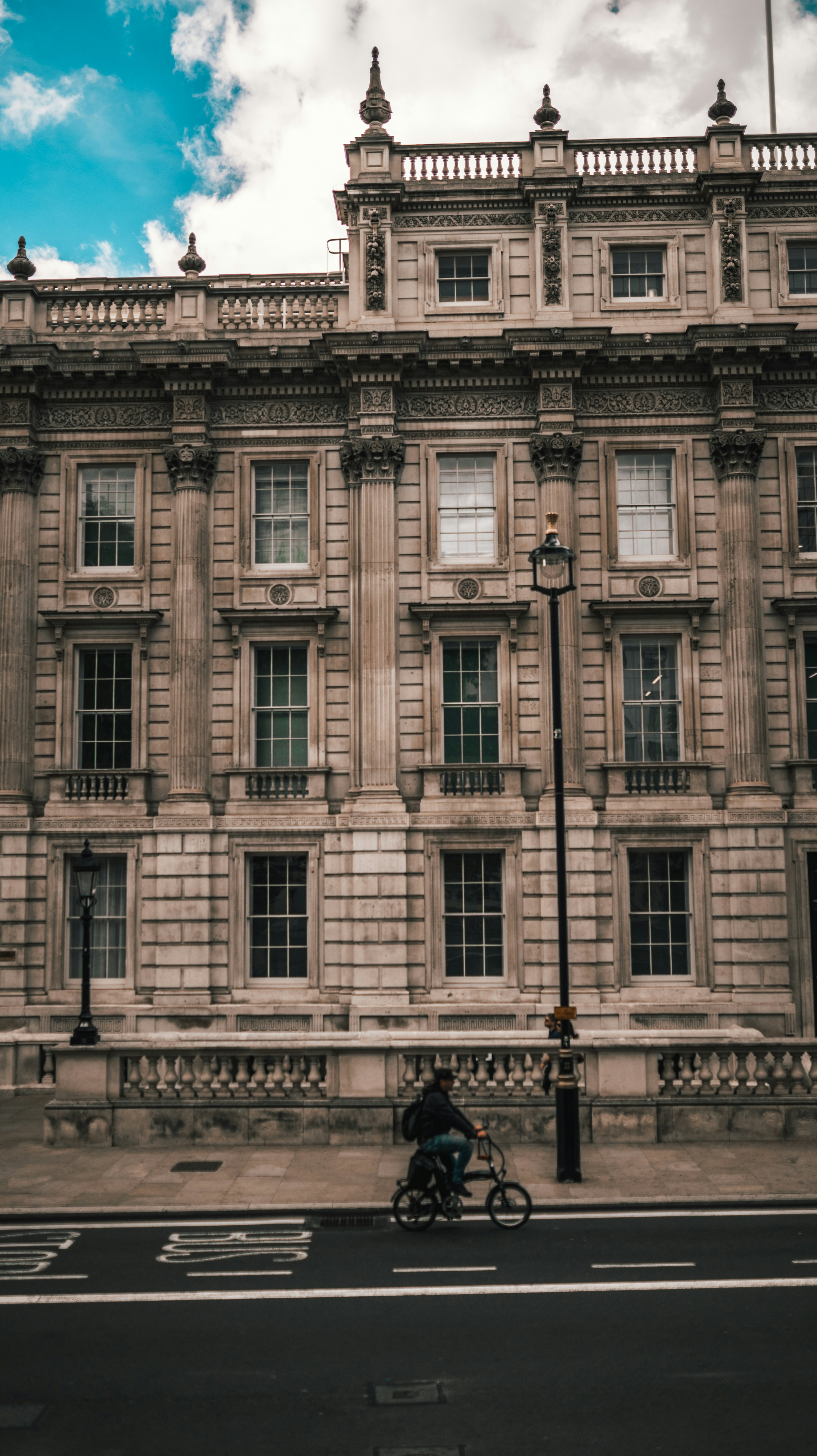 Photo by visualsbyroyalz