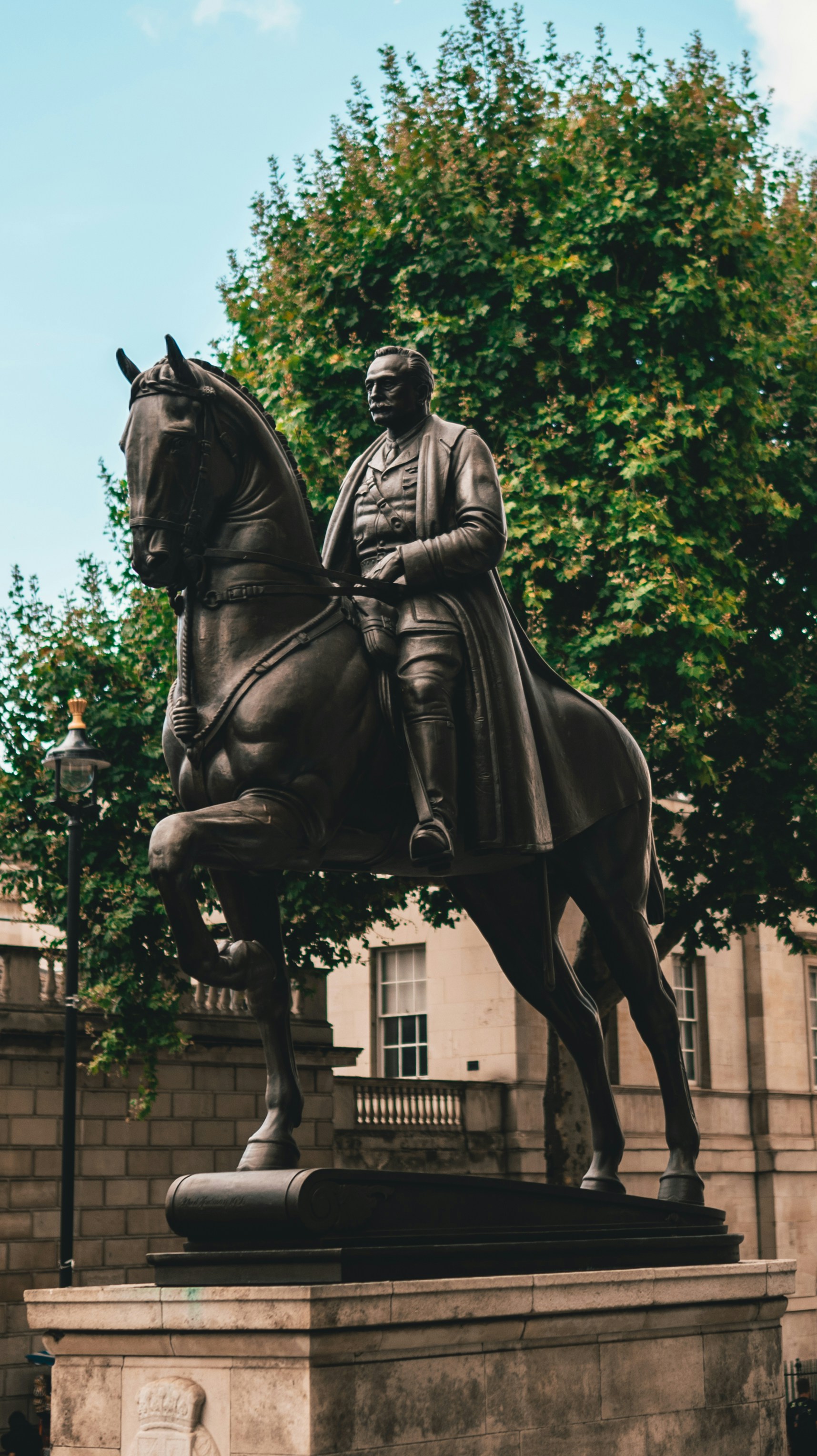 Photo by visualsbyroyalz