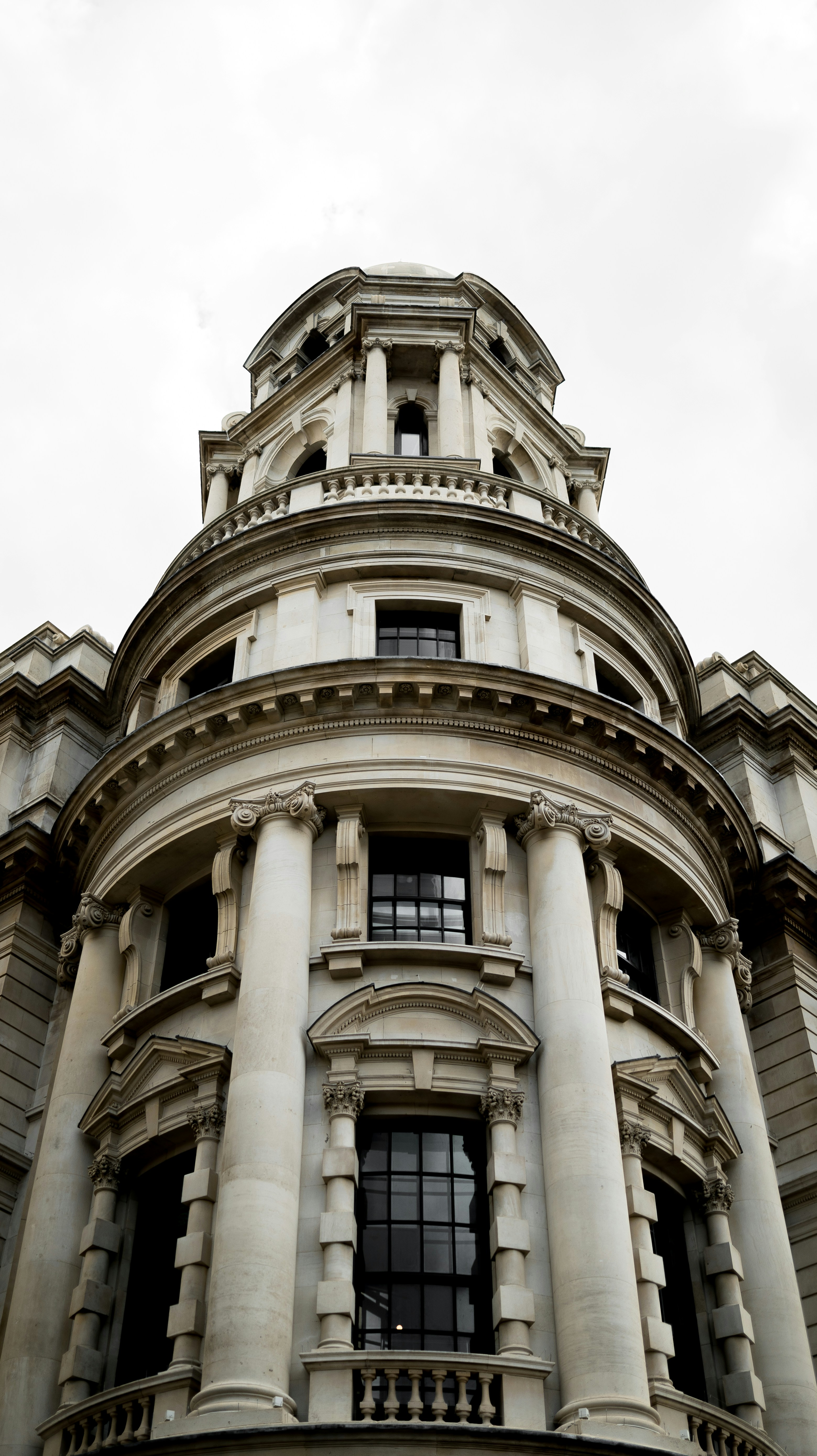 Photo by visualsbyroyalz