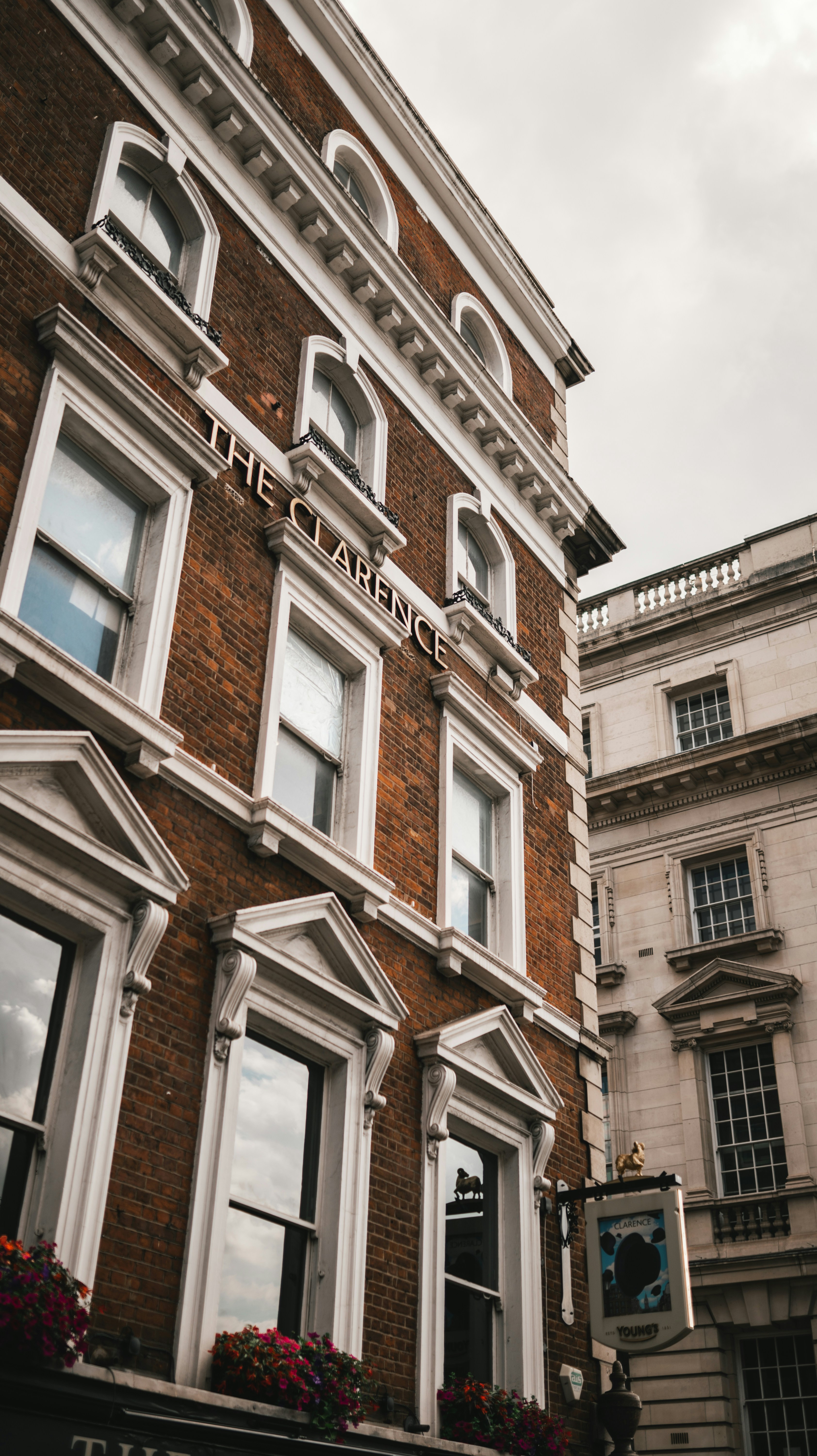 Photo by visualsbyroyalz