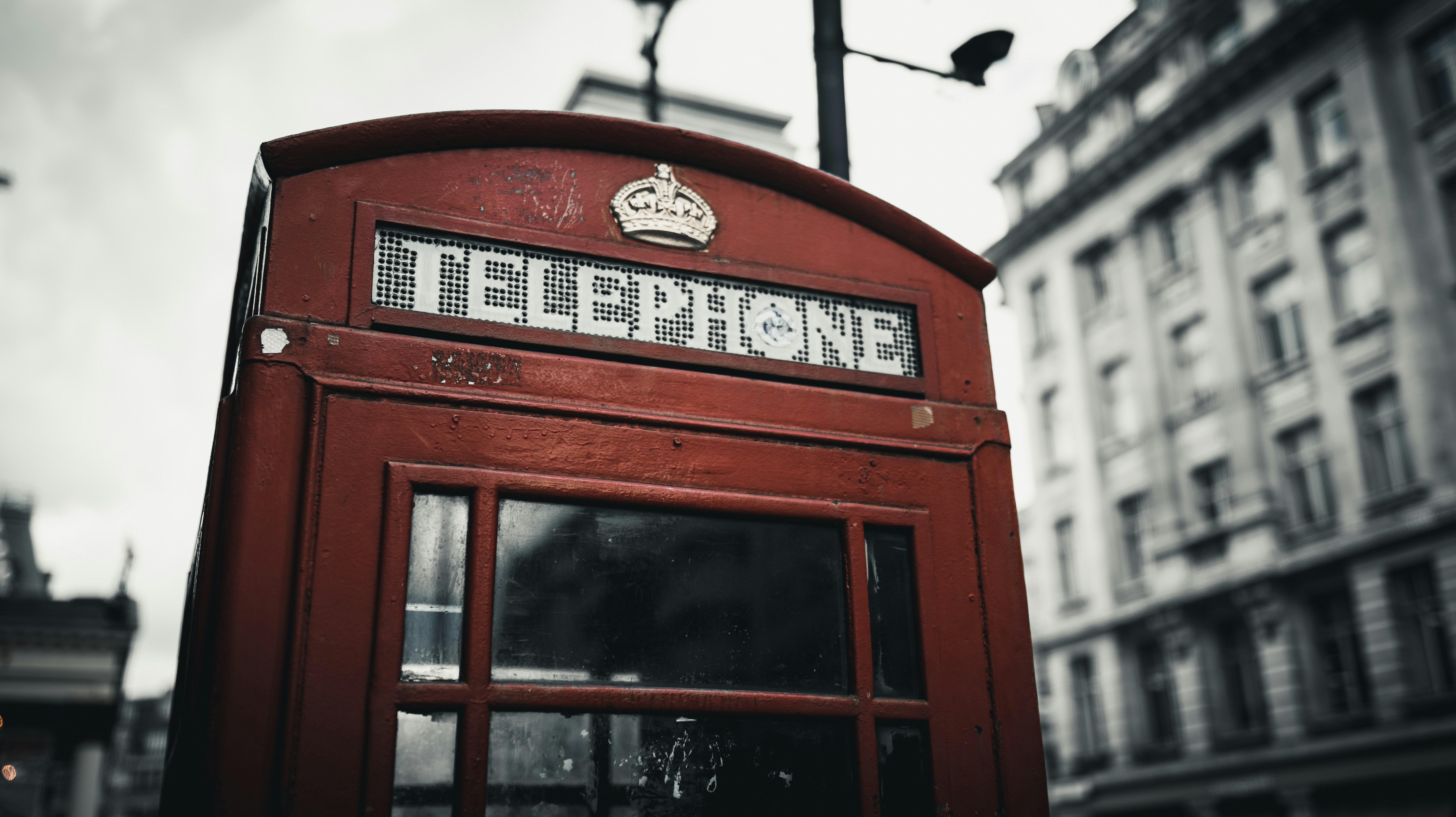 Photo by visualsbyroyalz