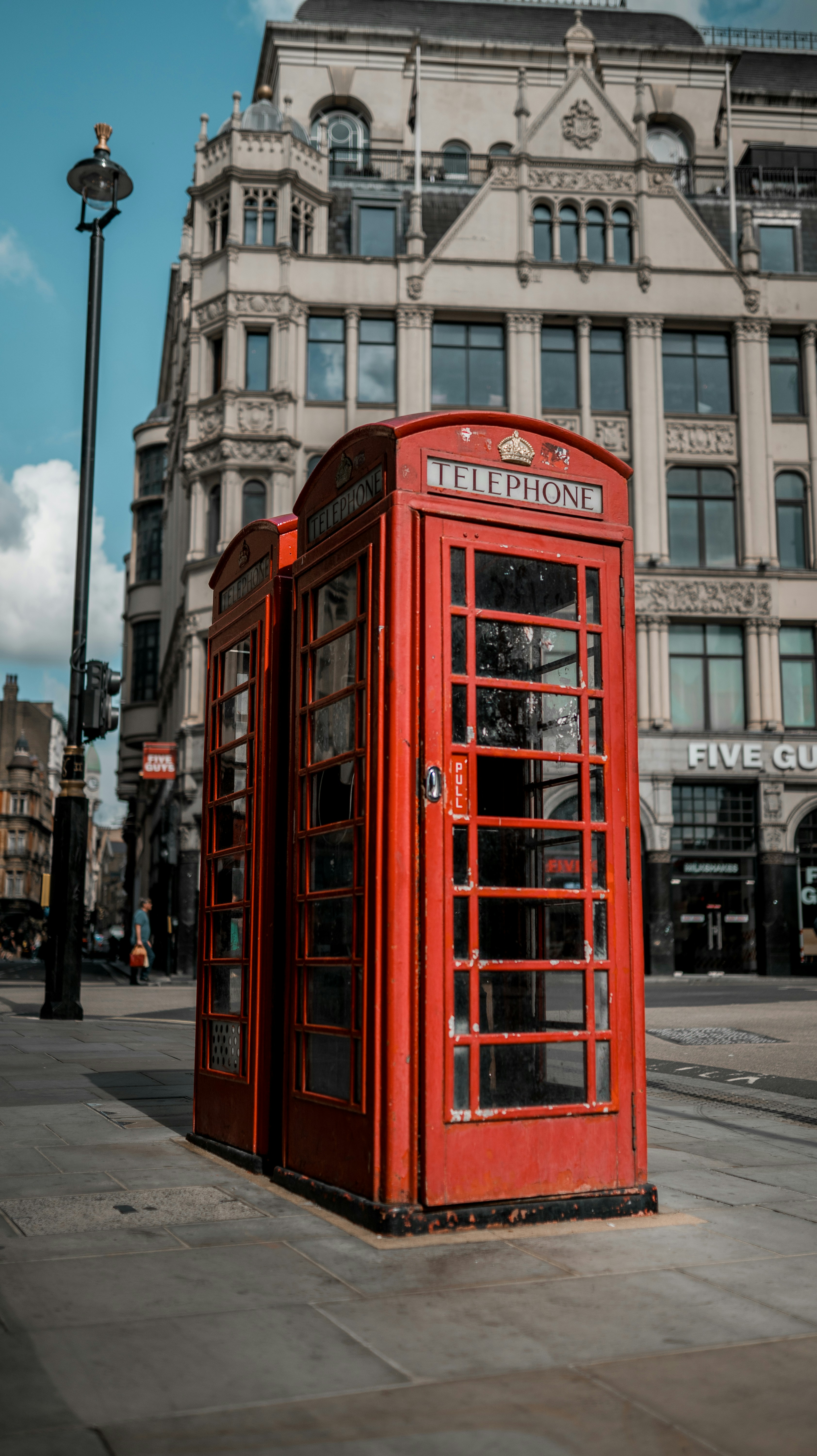 Photo by visualsbyroyalz