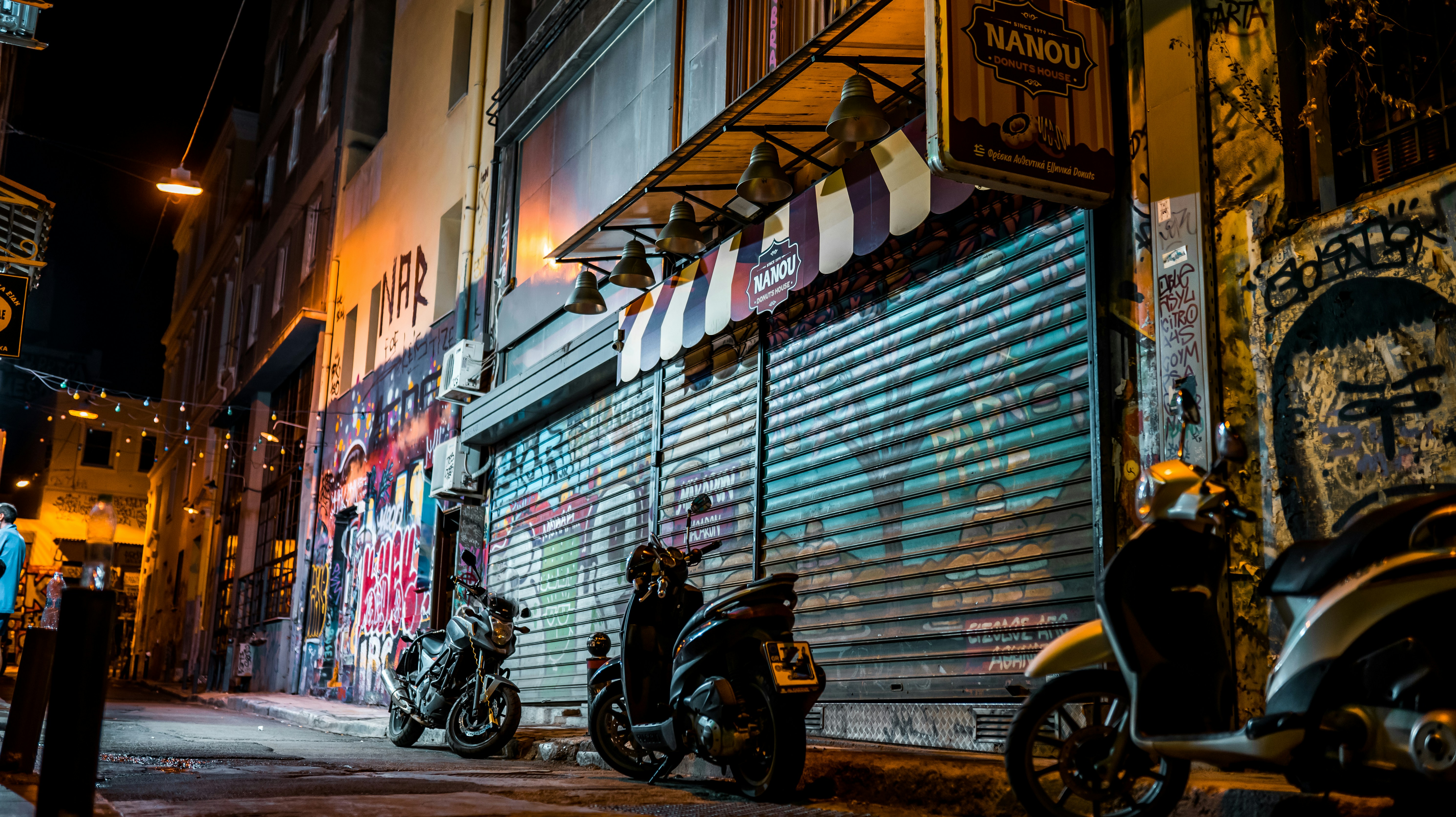 Photo by visualsbyroyalz