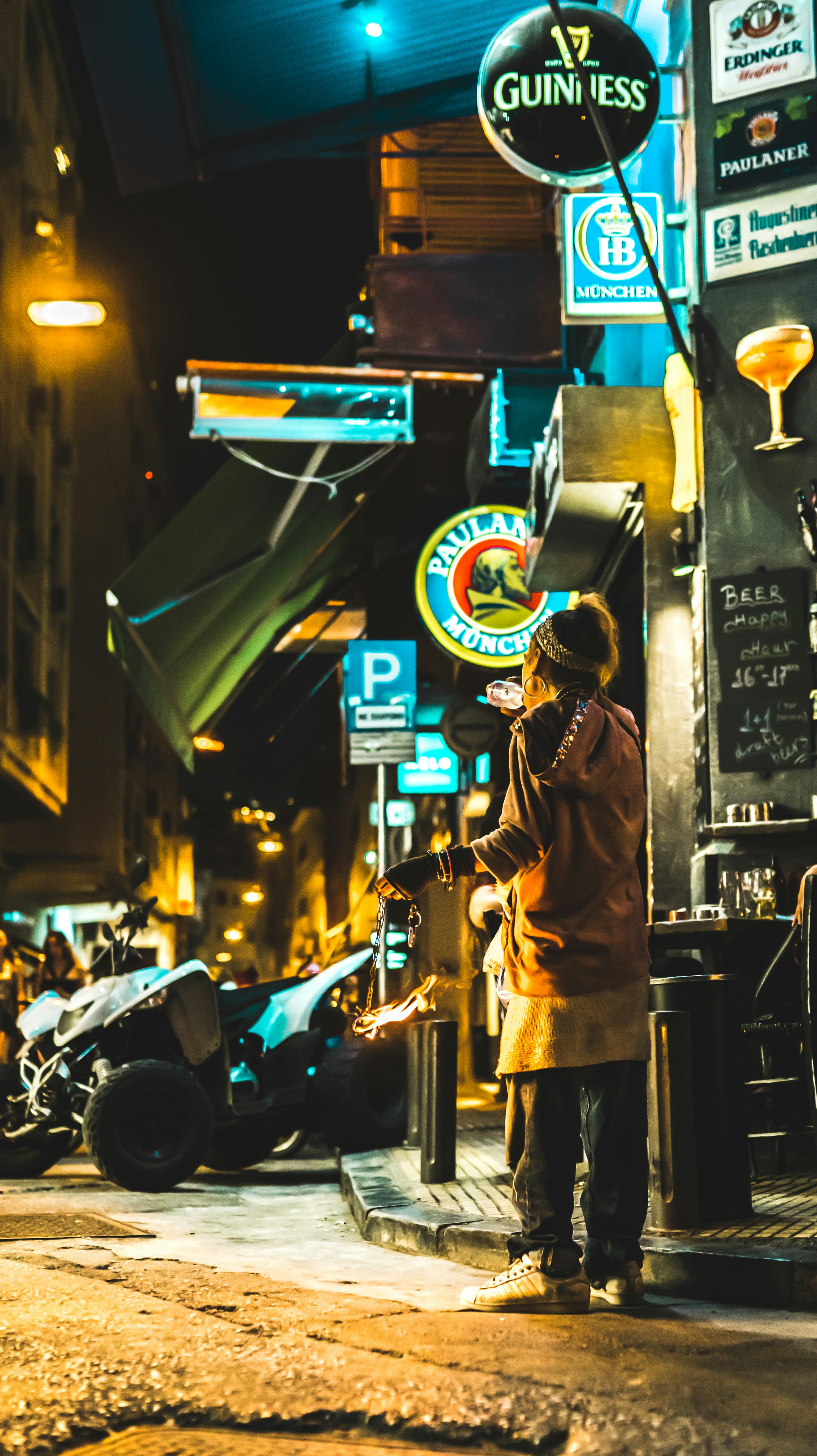 Photo by visualsbyroyalz