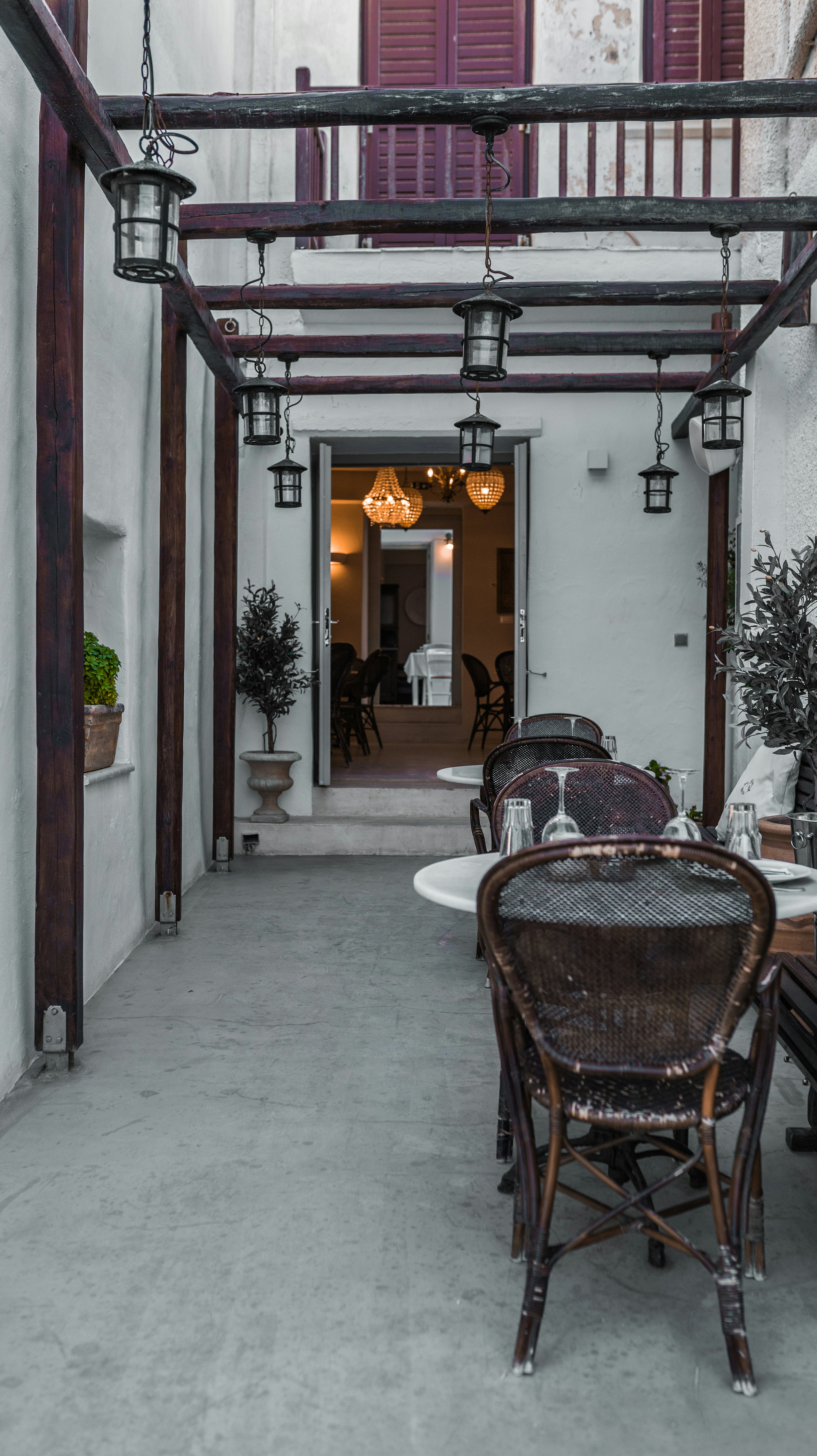 Photo by visualsbyroyalz