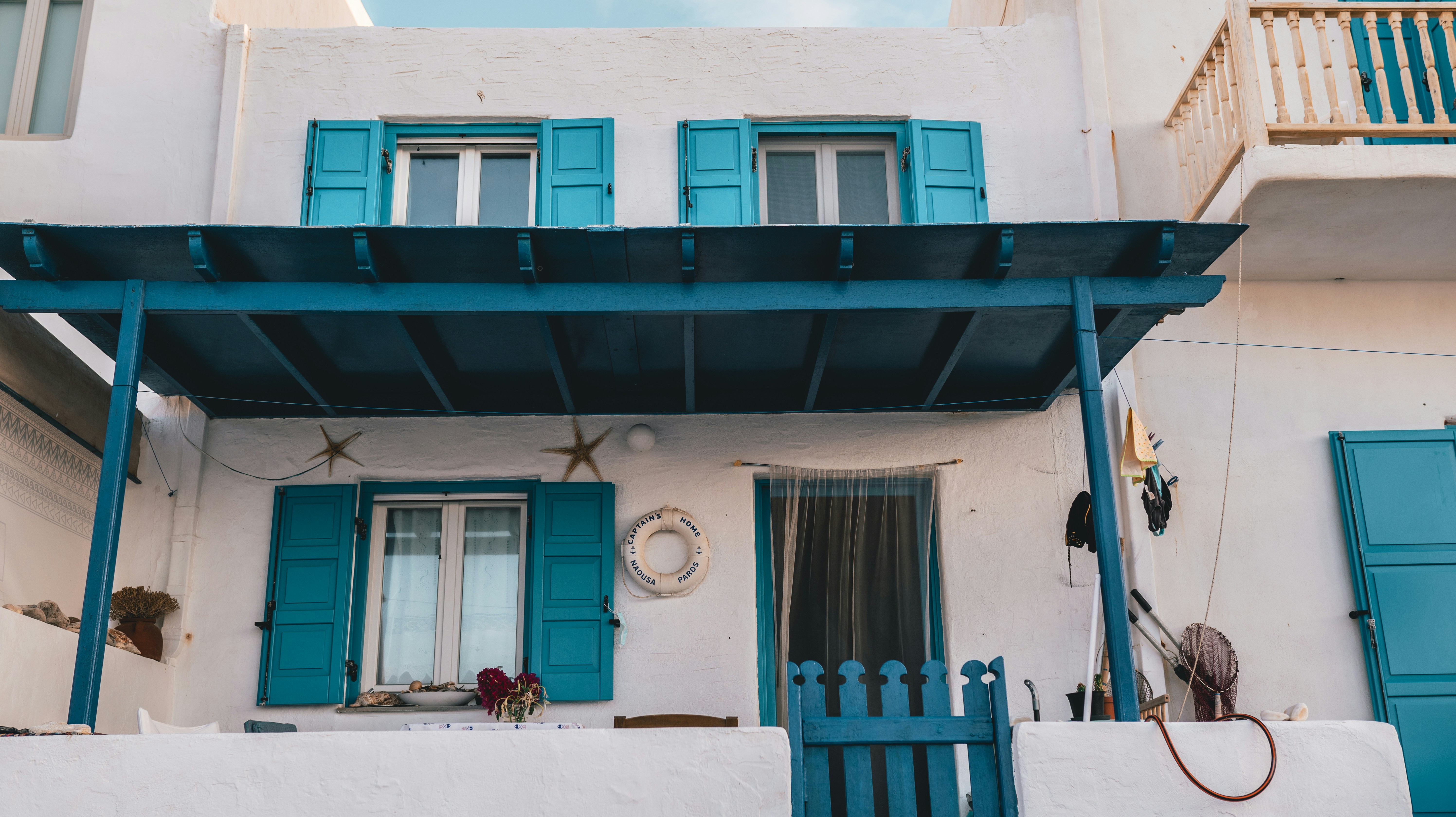 Photo by visualsbyroyalz