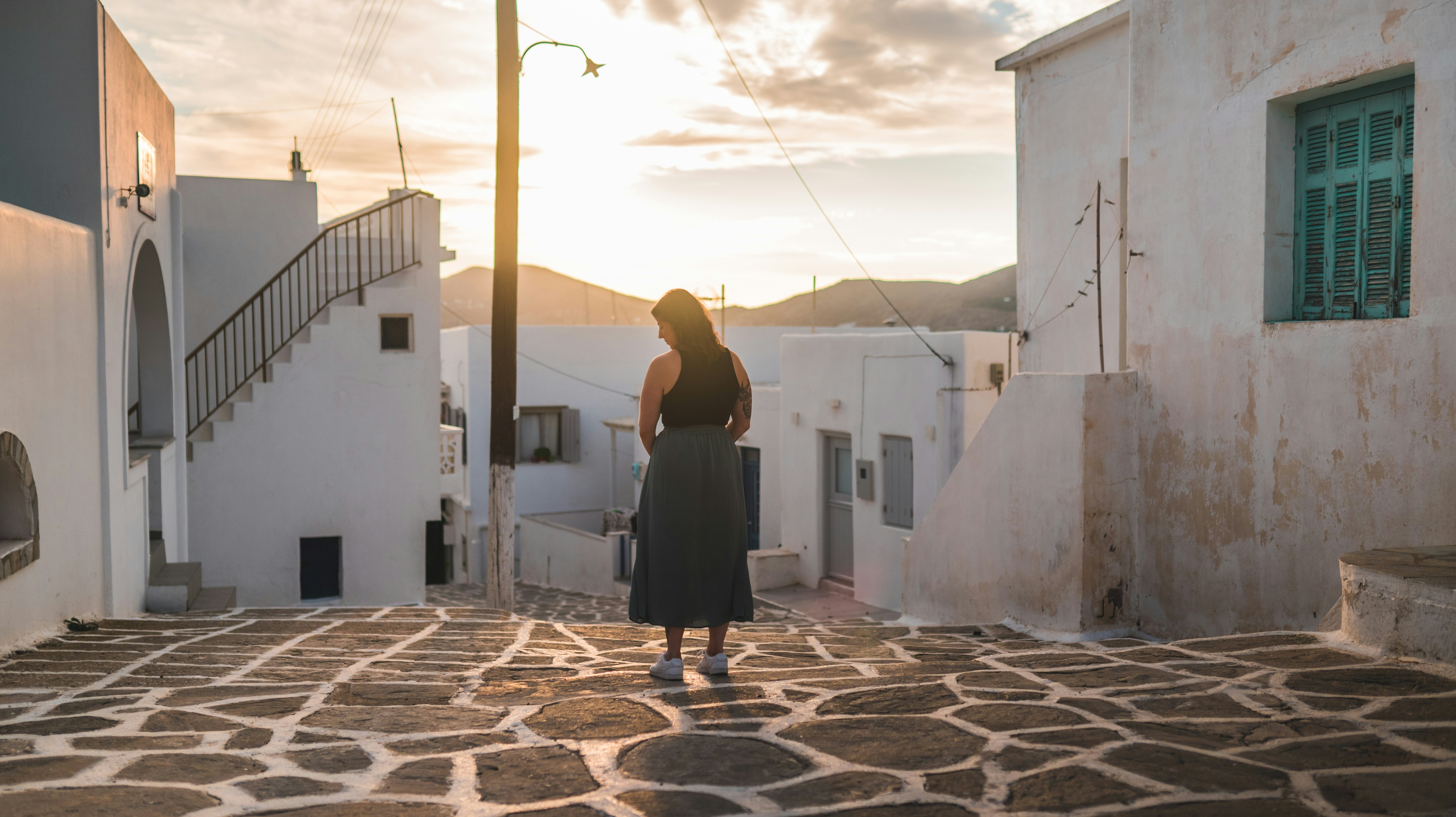 Photo by visualsbyroyalz