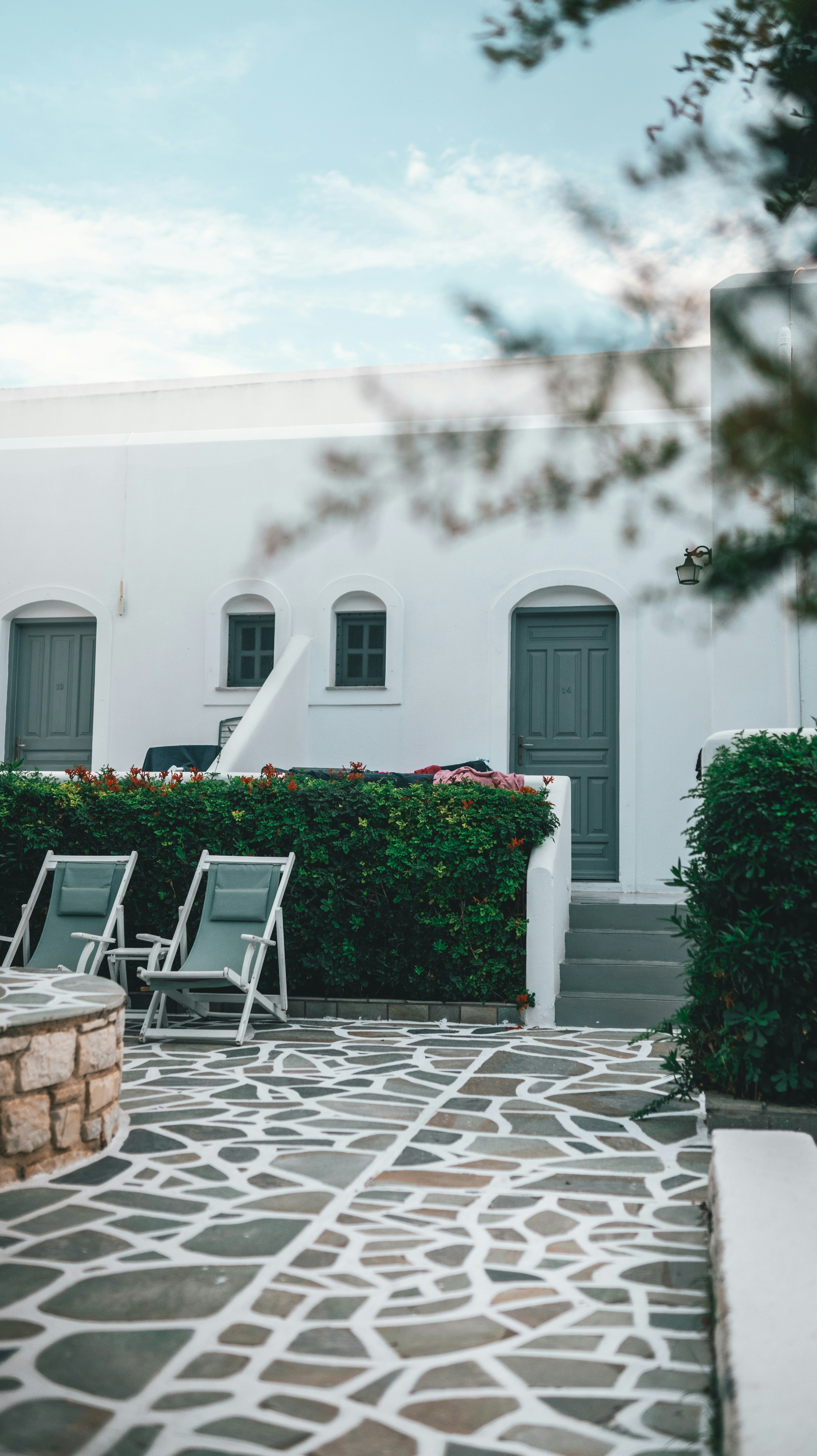 Photo by visualsbyroyalz