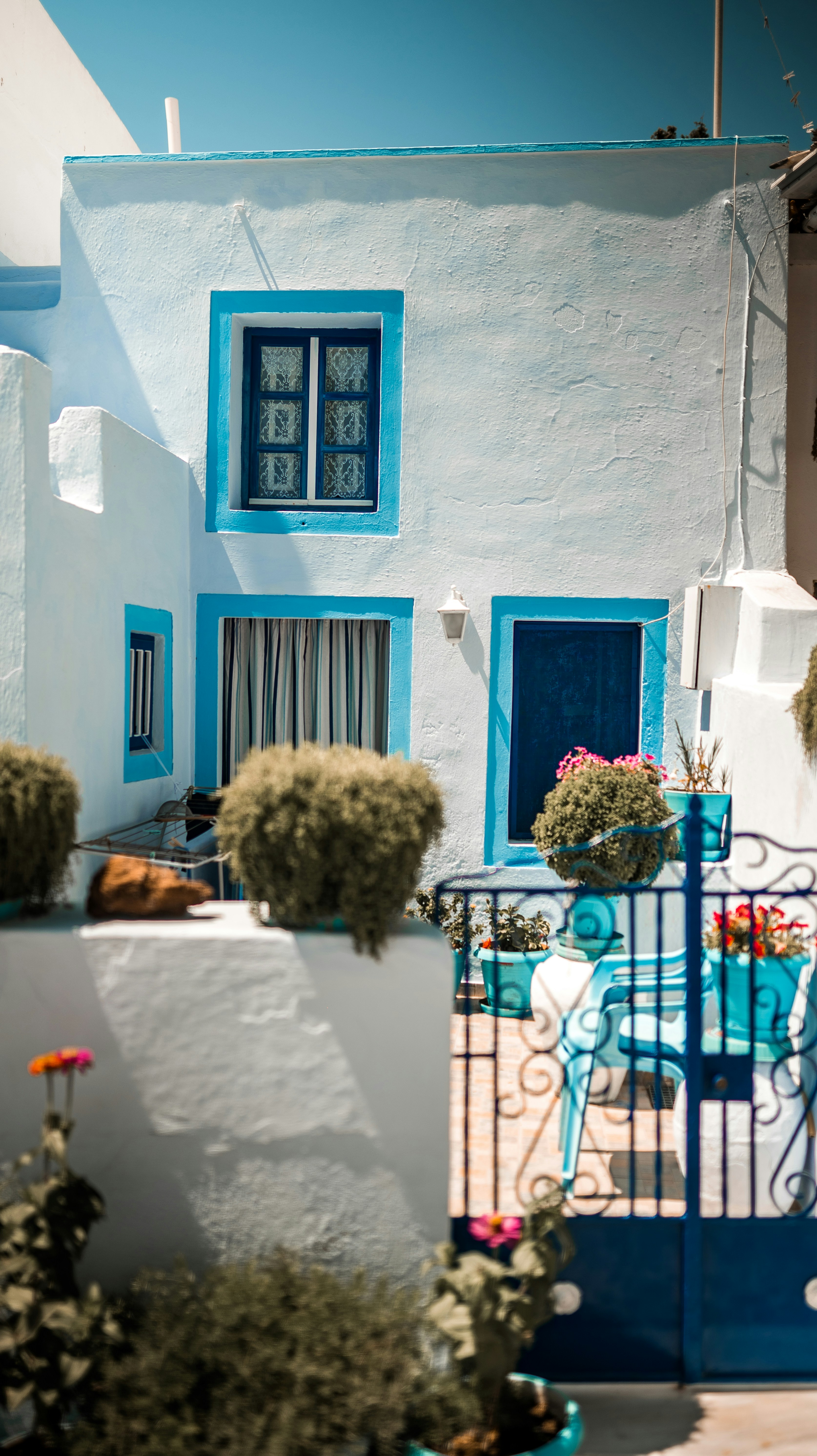 Photo by visualsbyroyalz