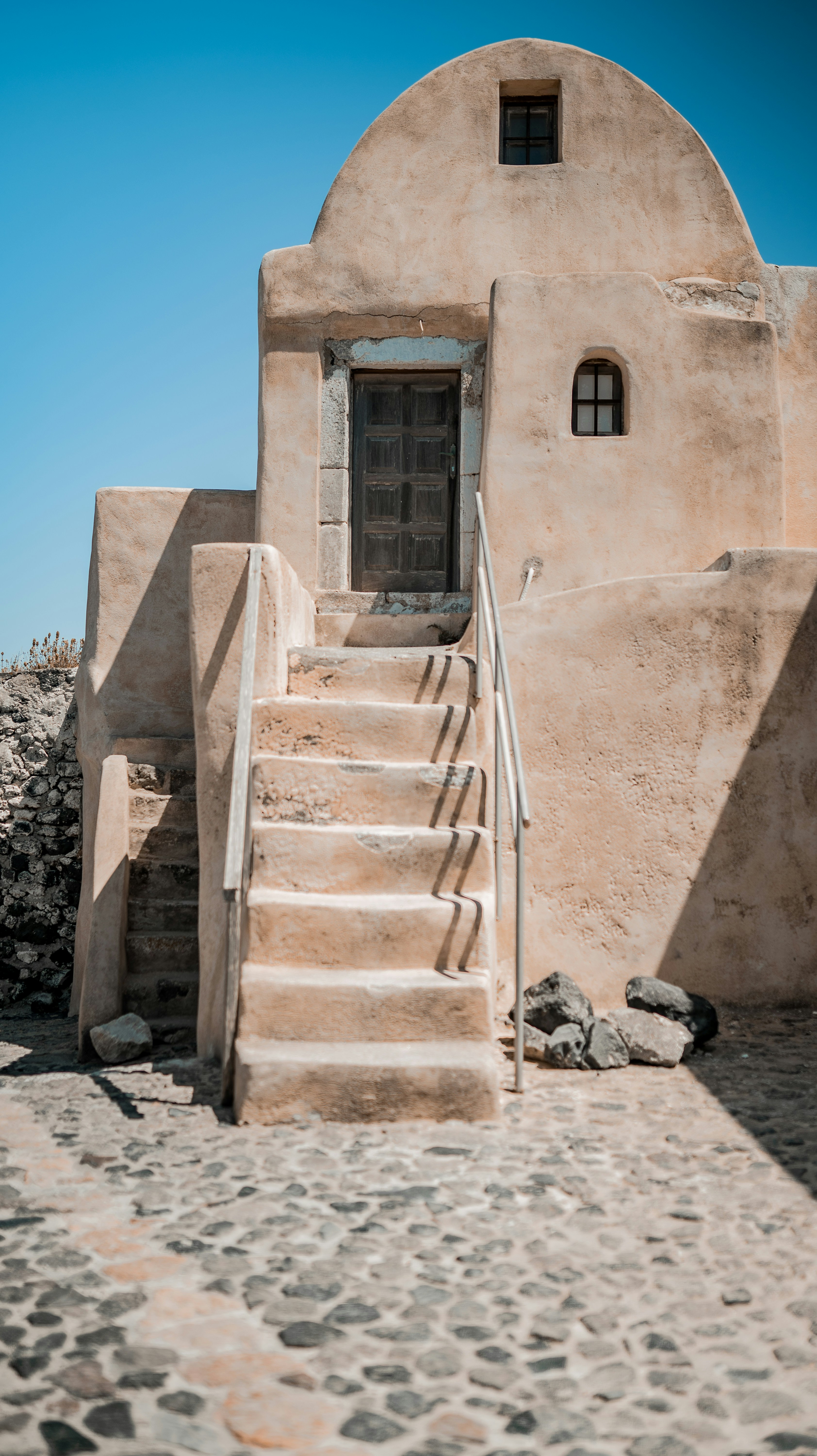 Photo by visualsbyroyalz