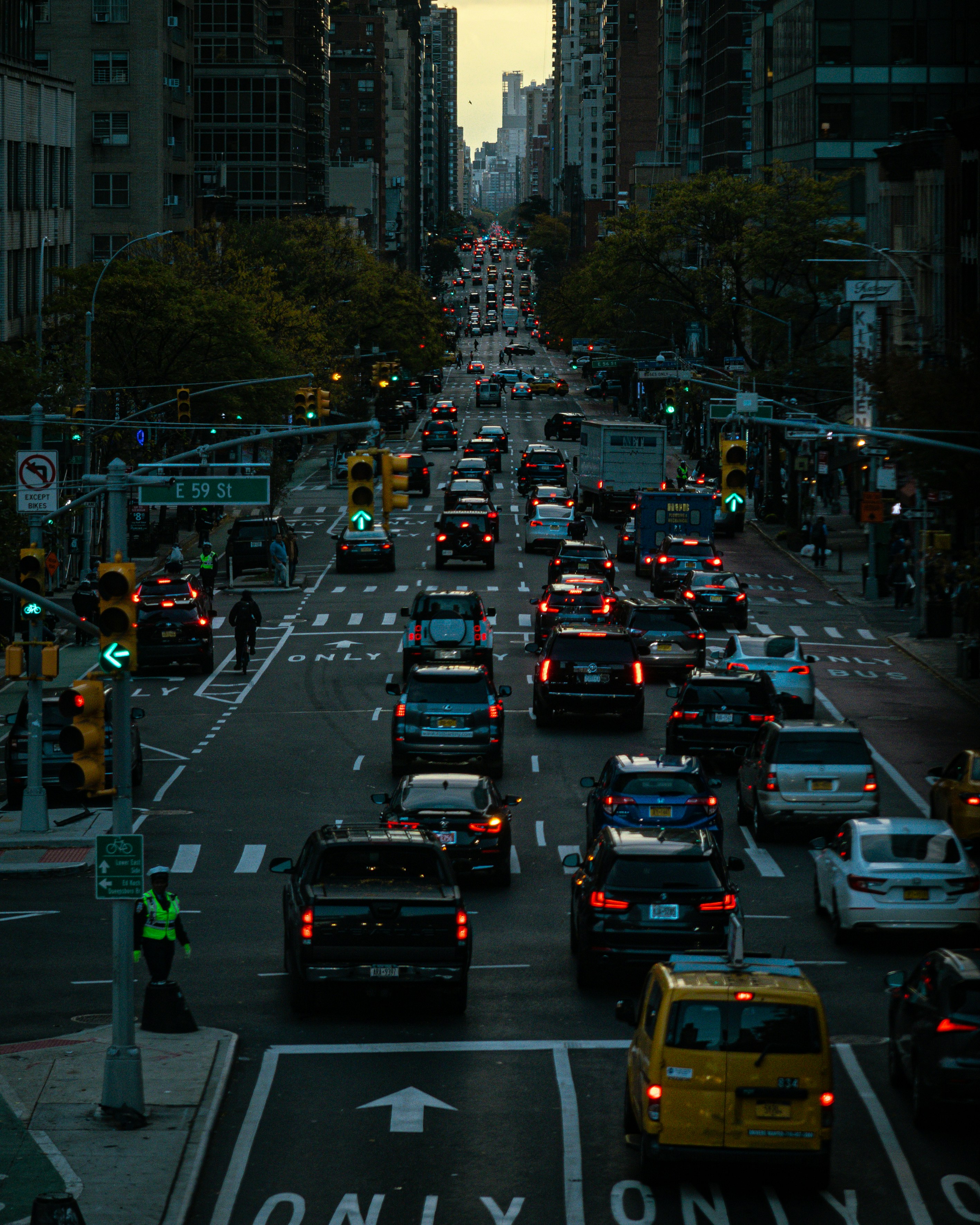 Photo by chalogallardo