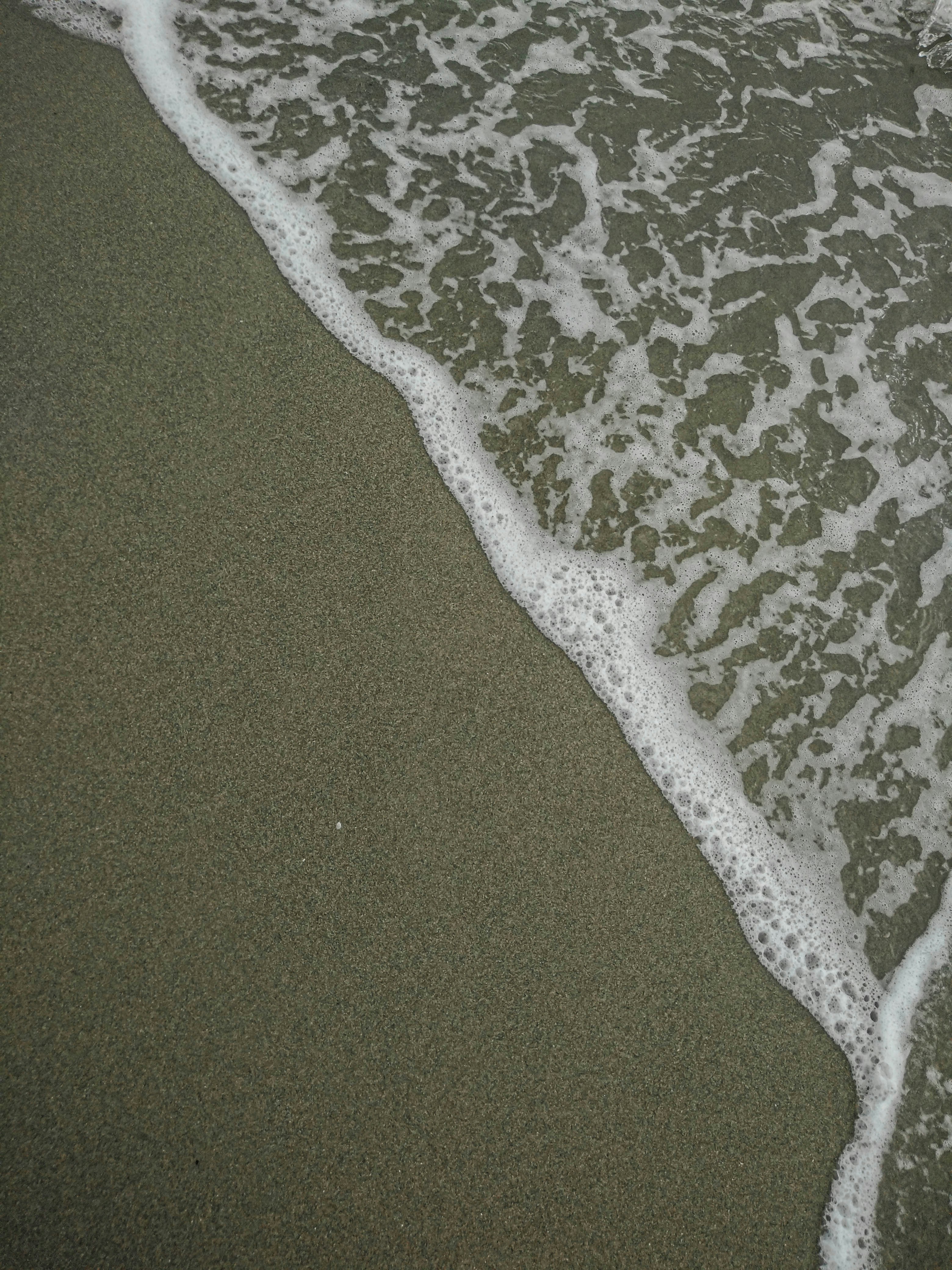 Photo by lunaticpotraits