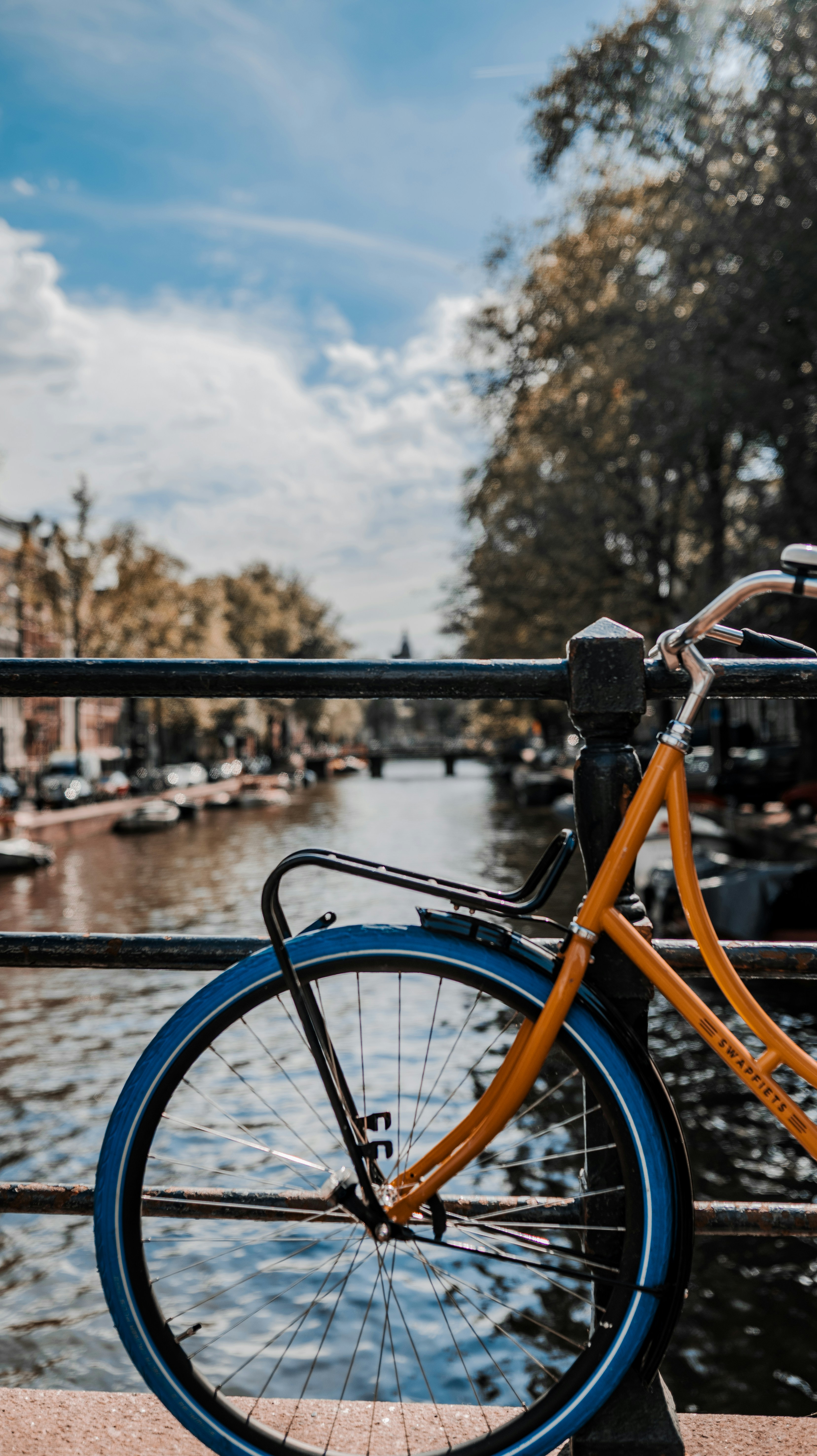 Photo by visualsbyroyalz