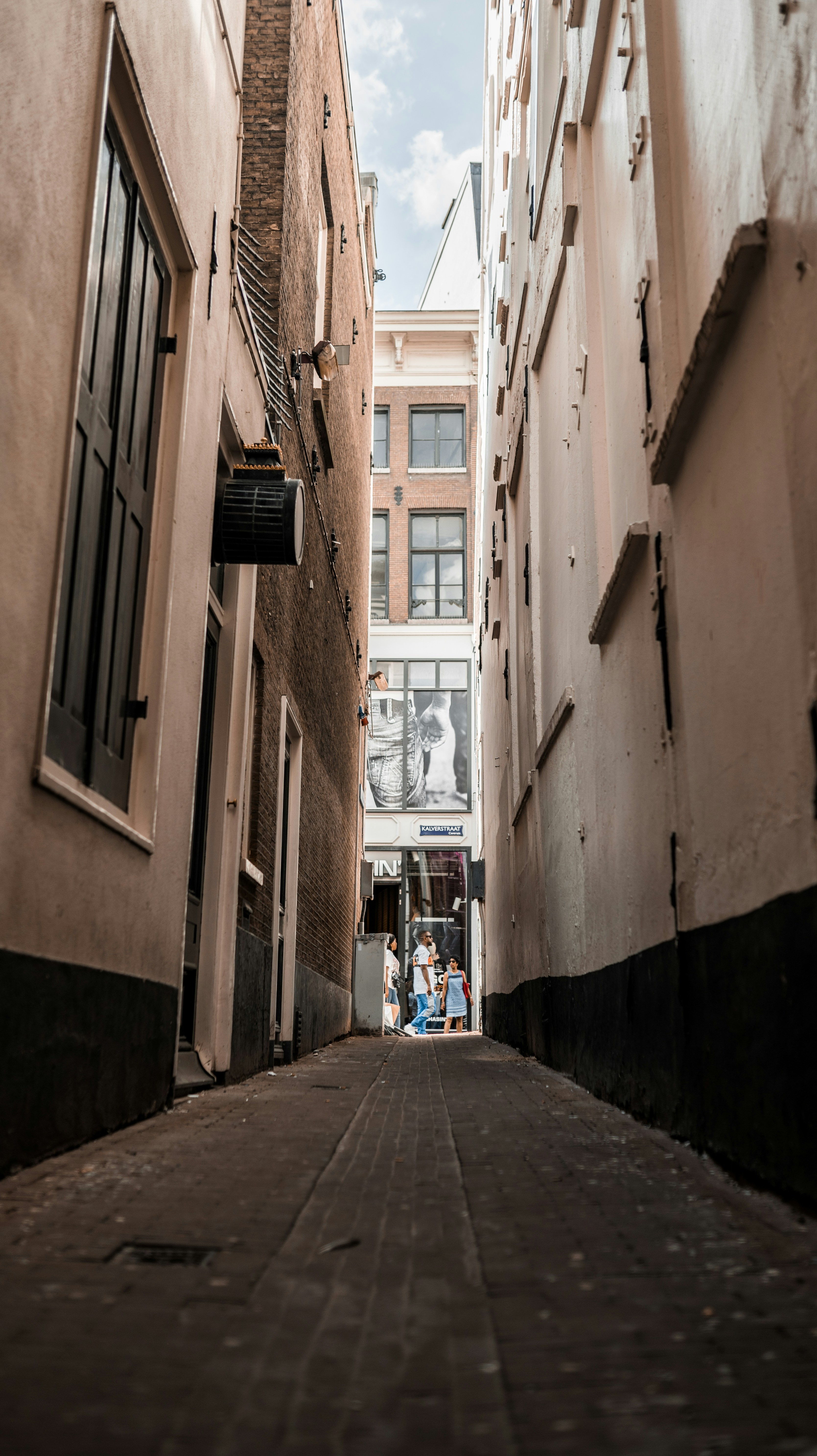 Photo by visualsbyroyalz