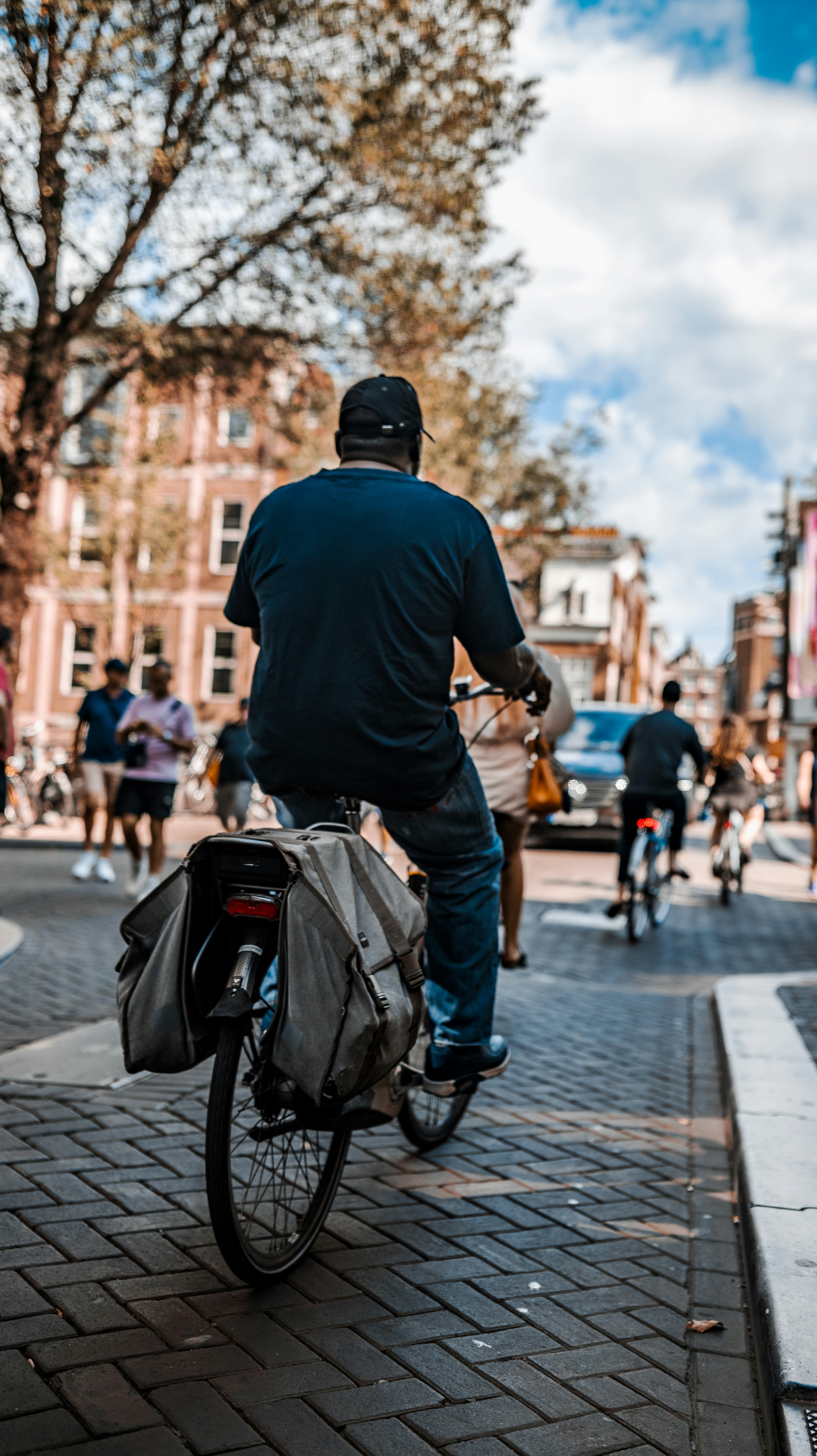 Photo by visualsbyroyalz