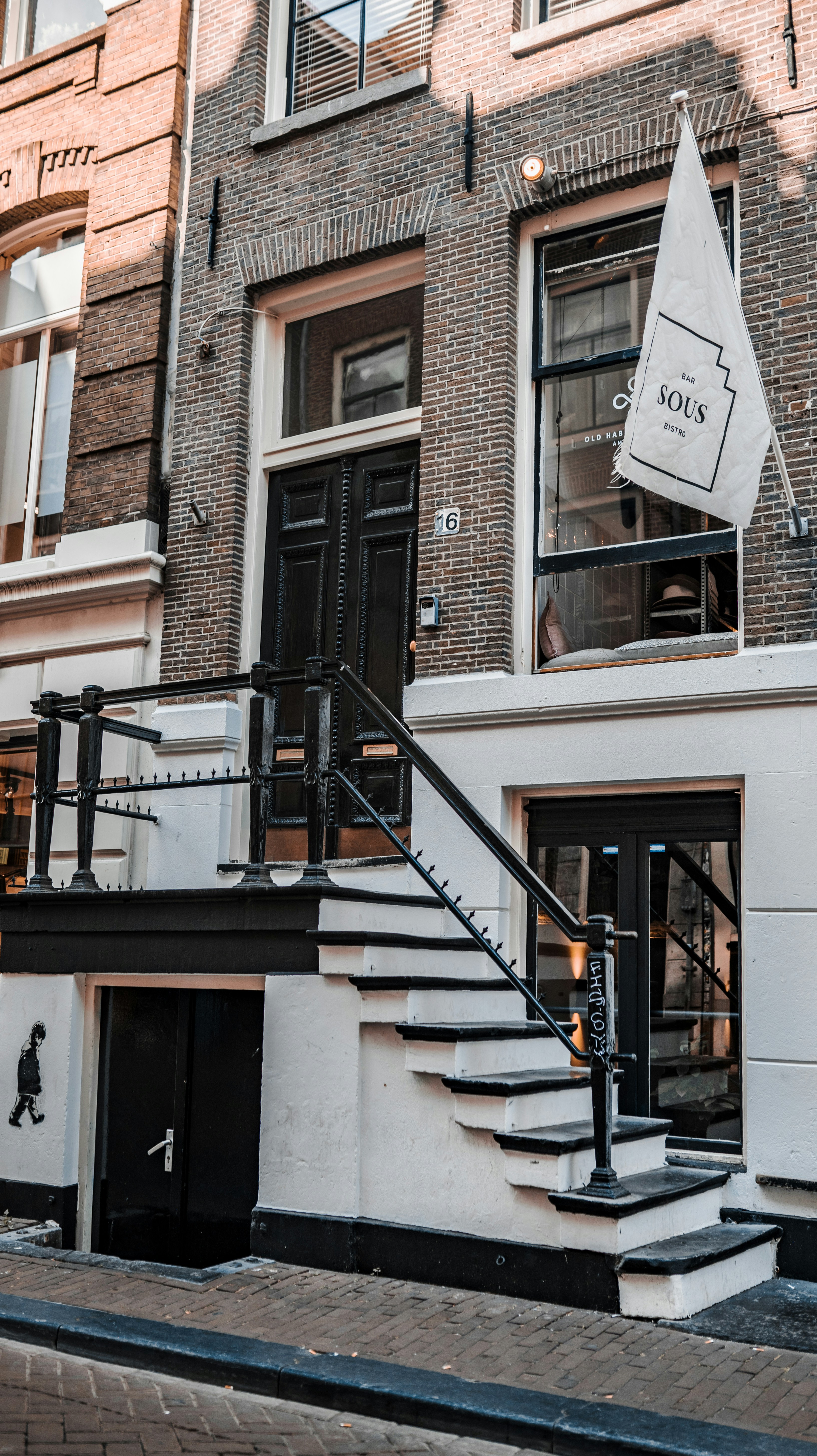 Photo by visualsbyroyalz