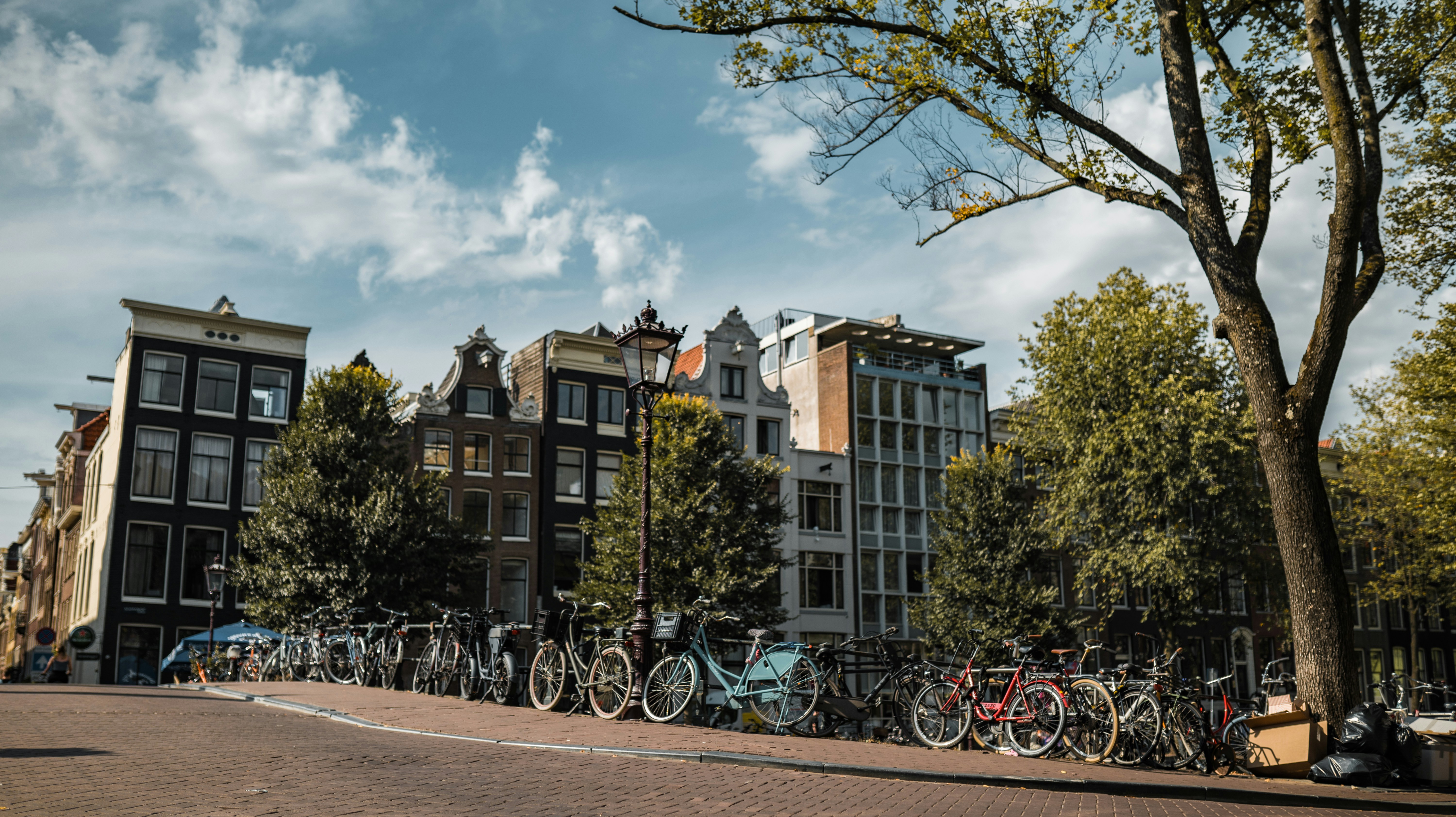 Photo by visualsbyroyalz