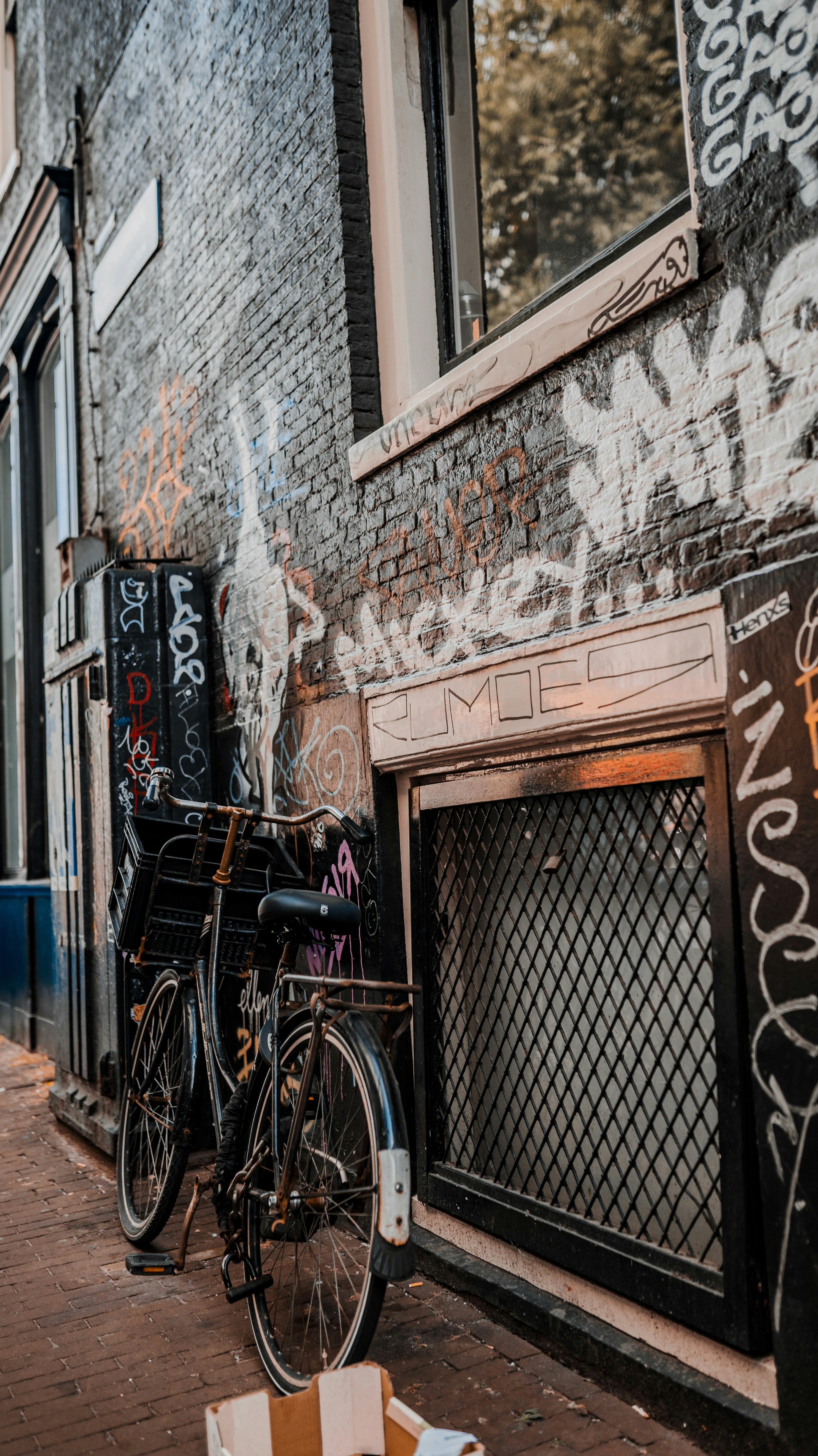 Photo by visualsbyroyalz