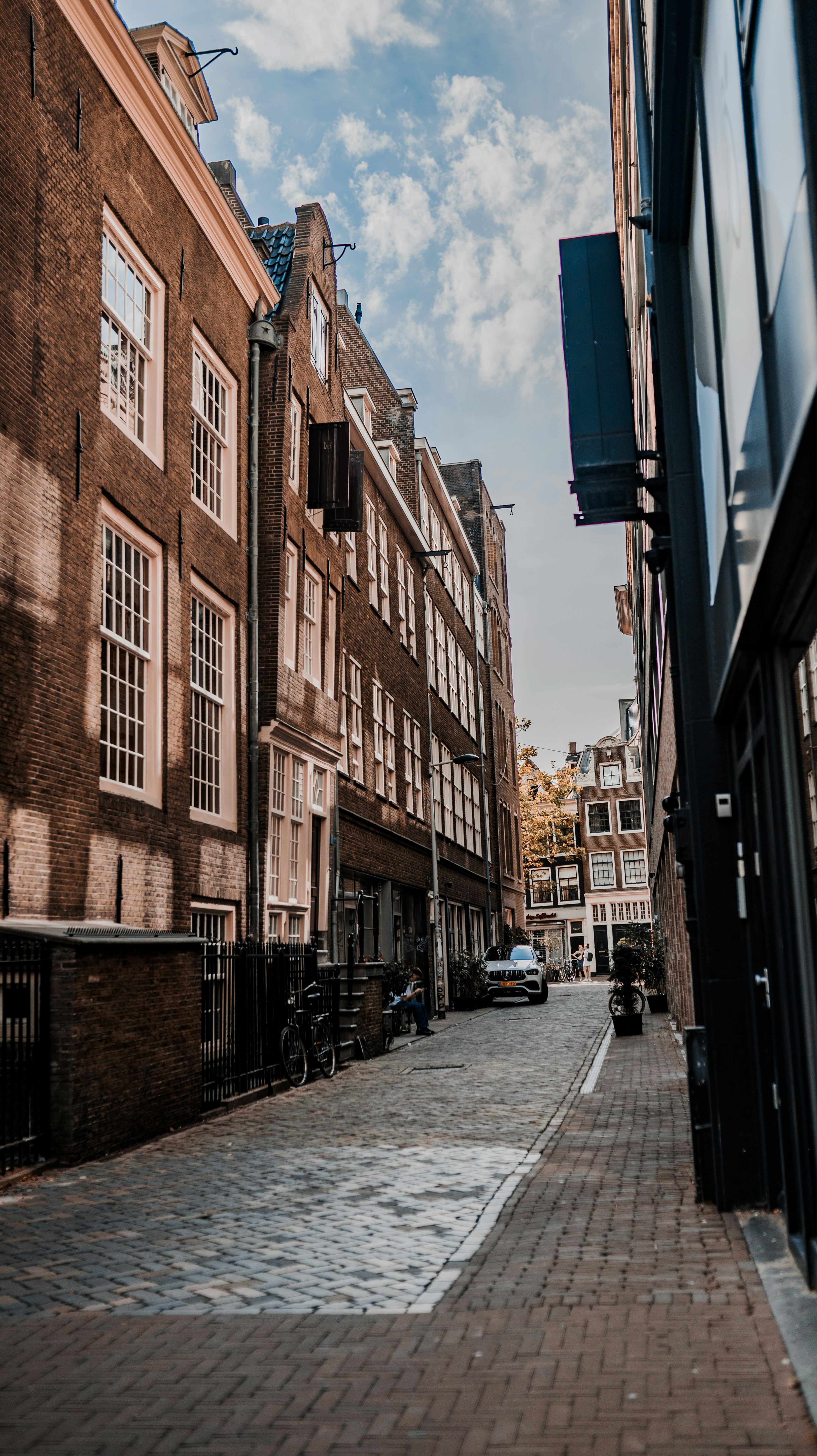 Photo by visualsbyroyalz