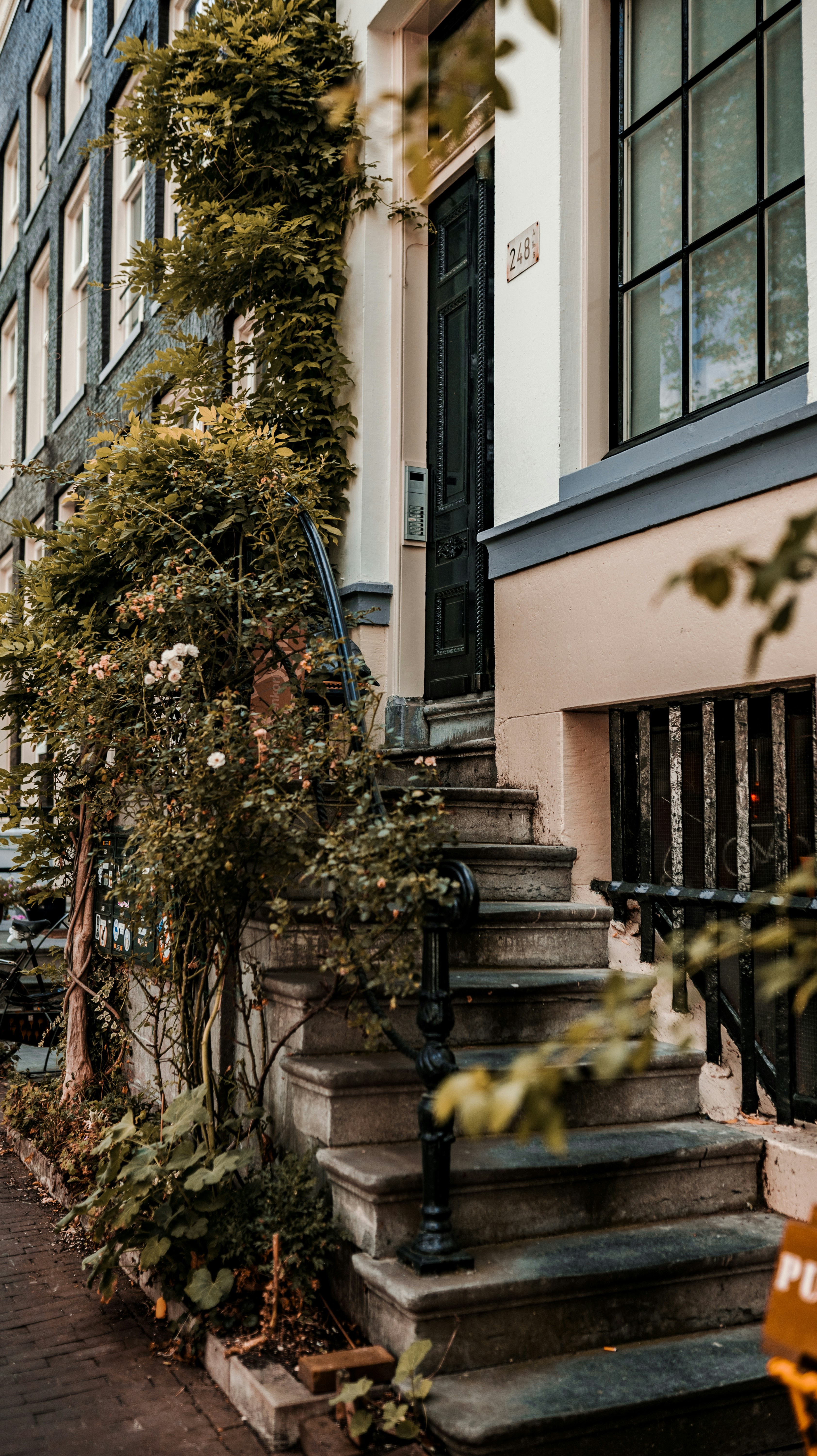 Photo by visualsbyroyalz