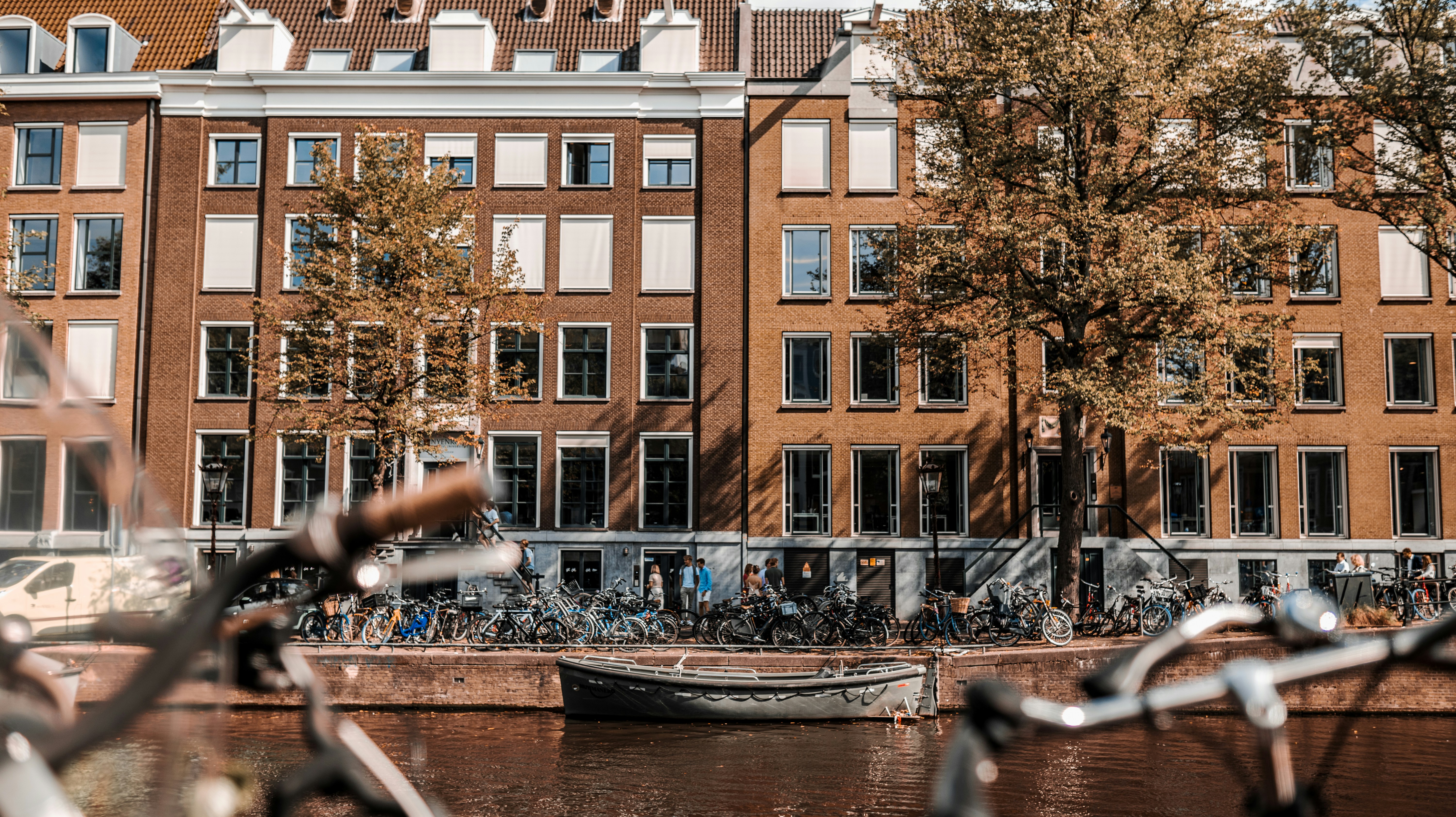 Photo by visualsbyroyalz