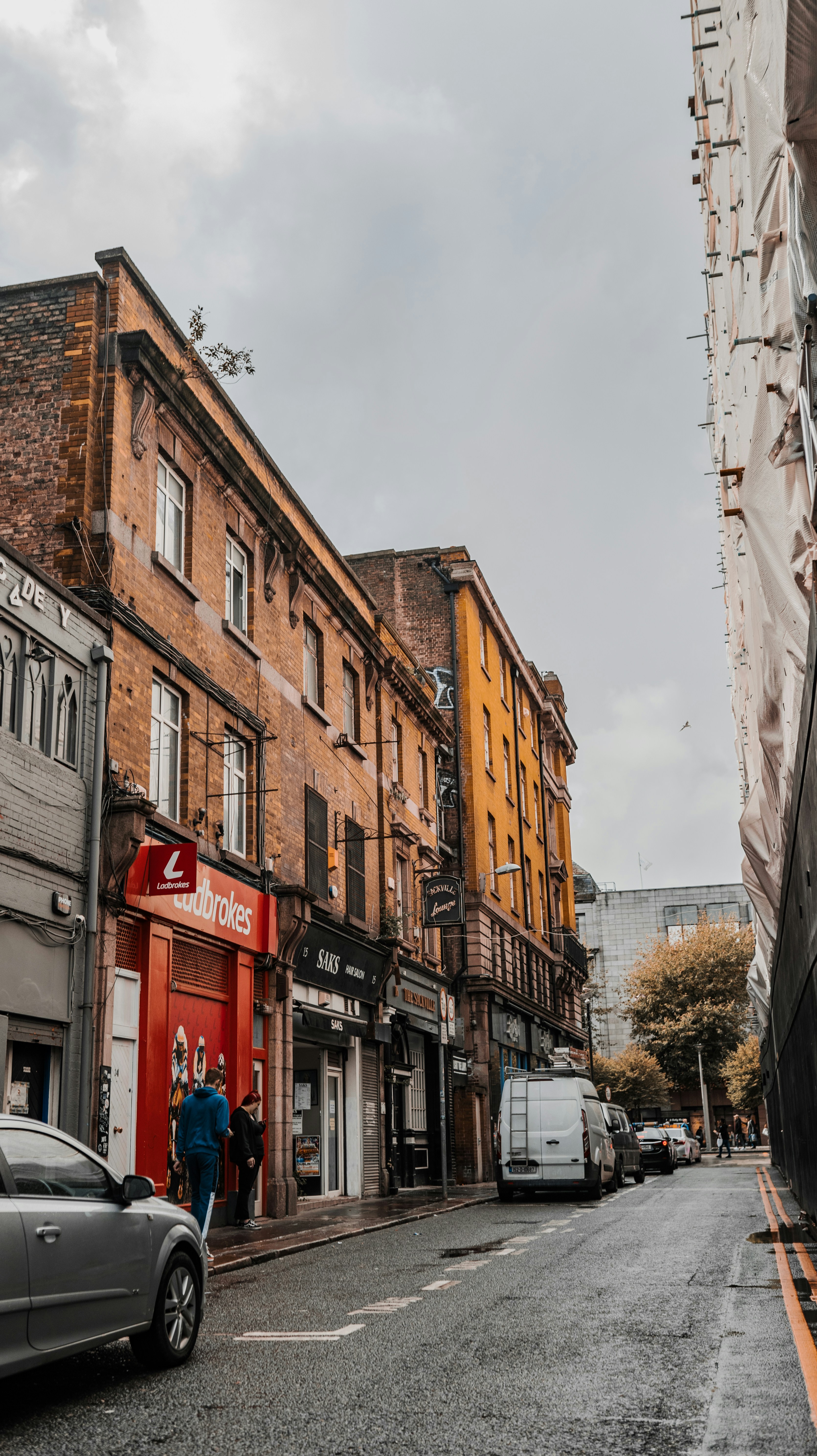 Photo by visualsbyroyalz