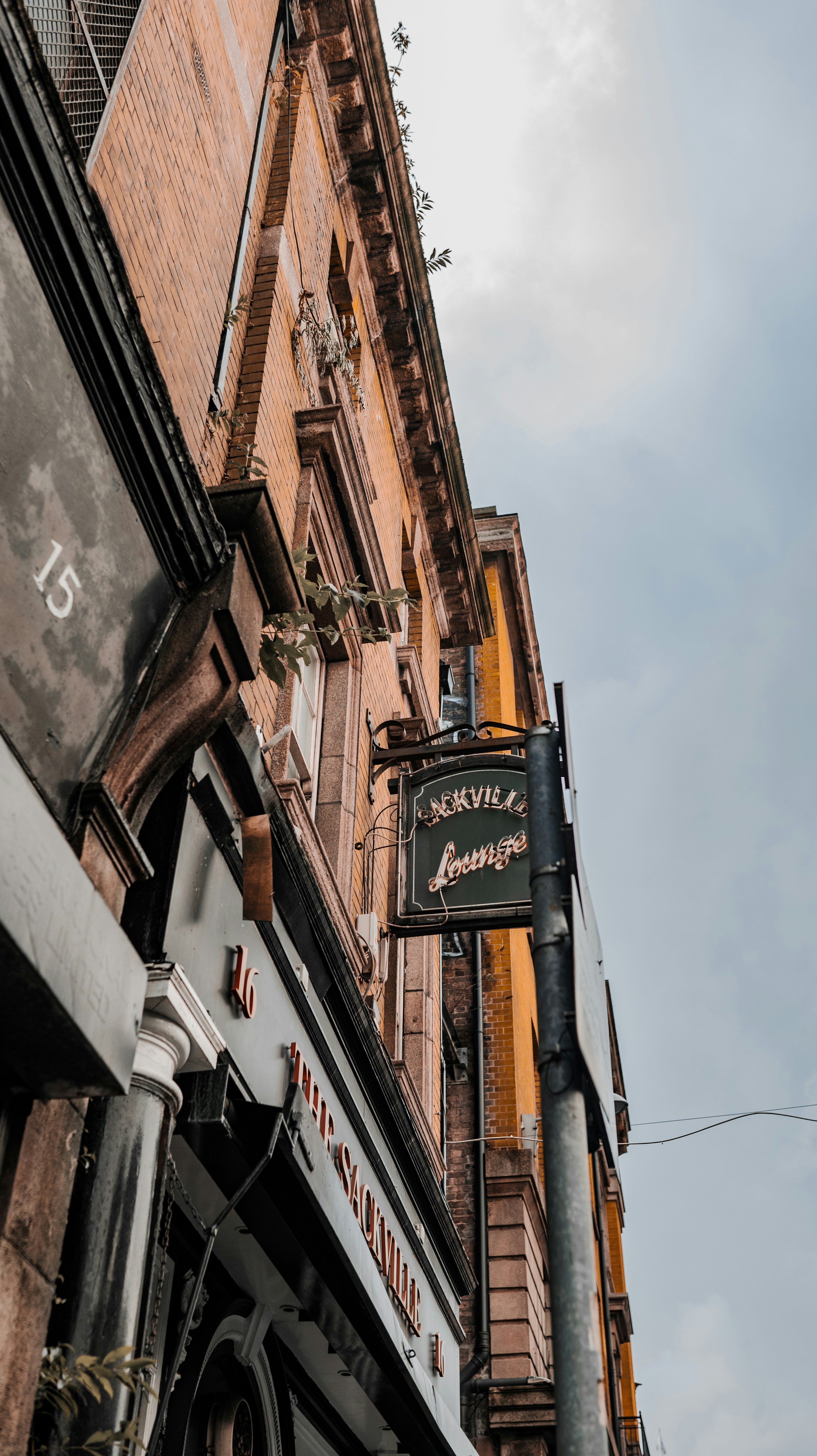 Photo by visualsbyroyalz