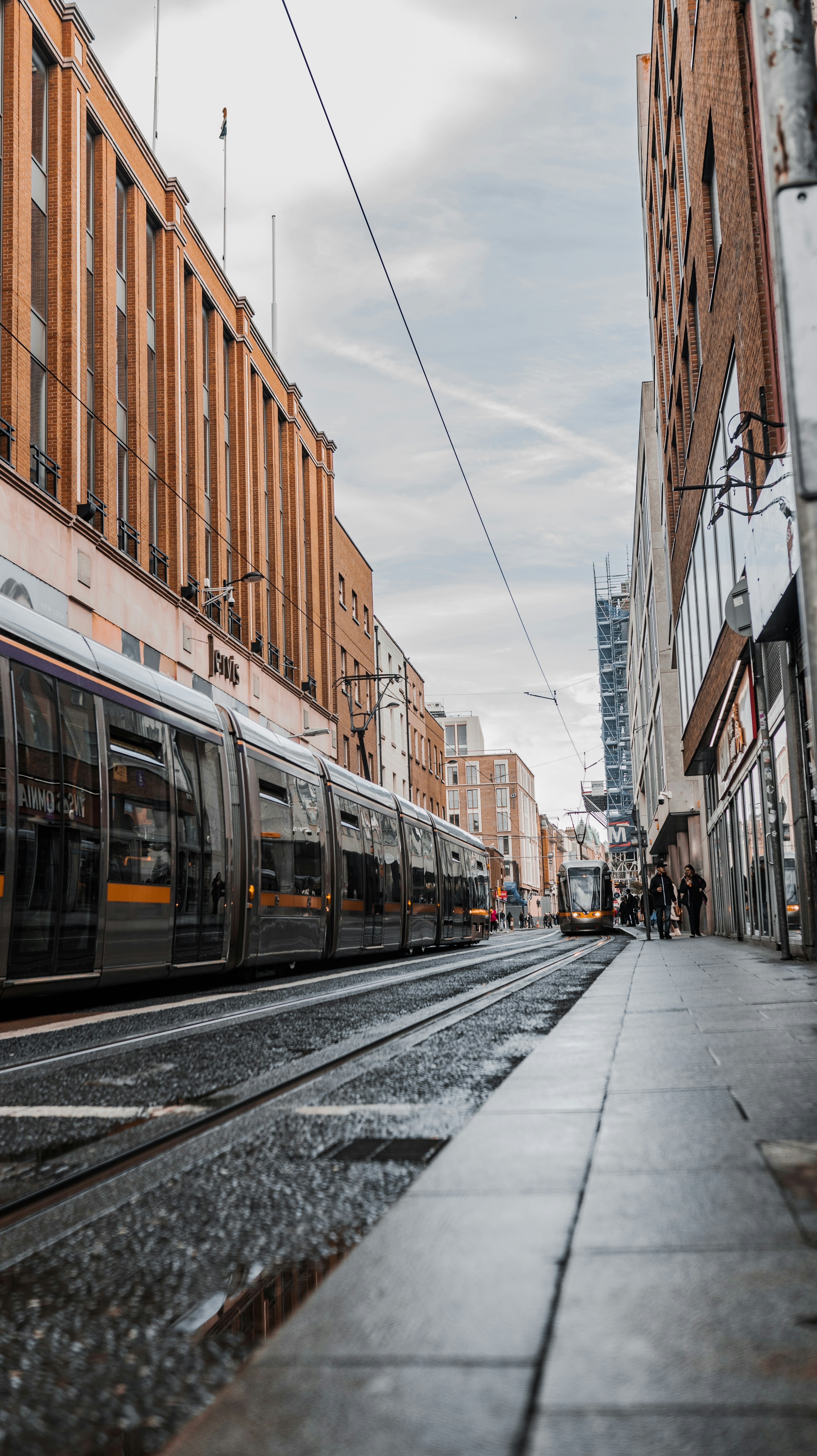 Photo by visualsbyroyalz