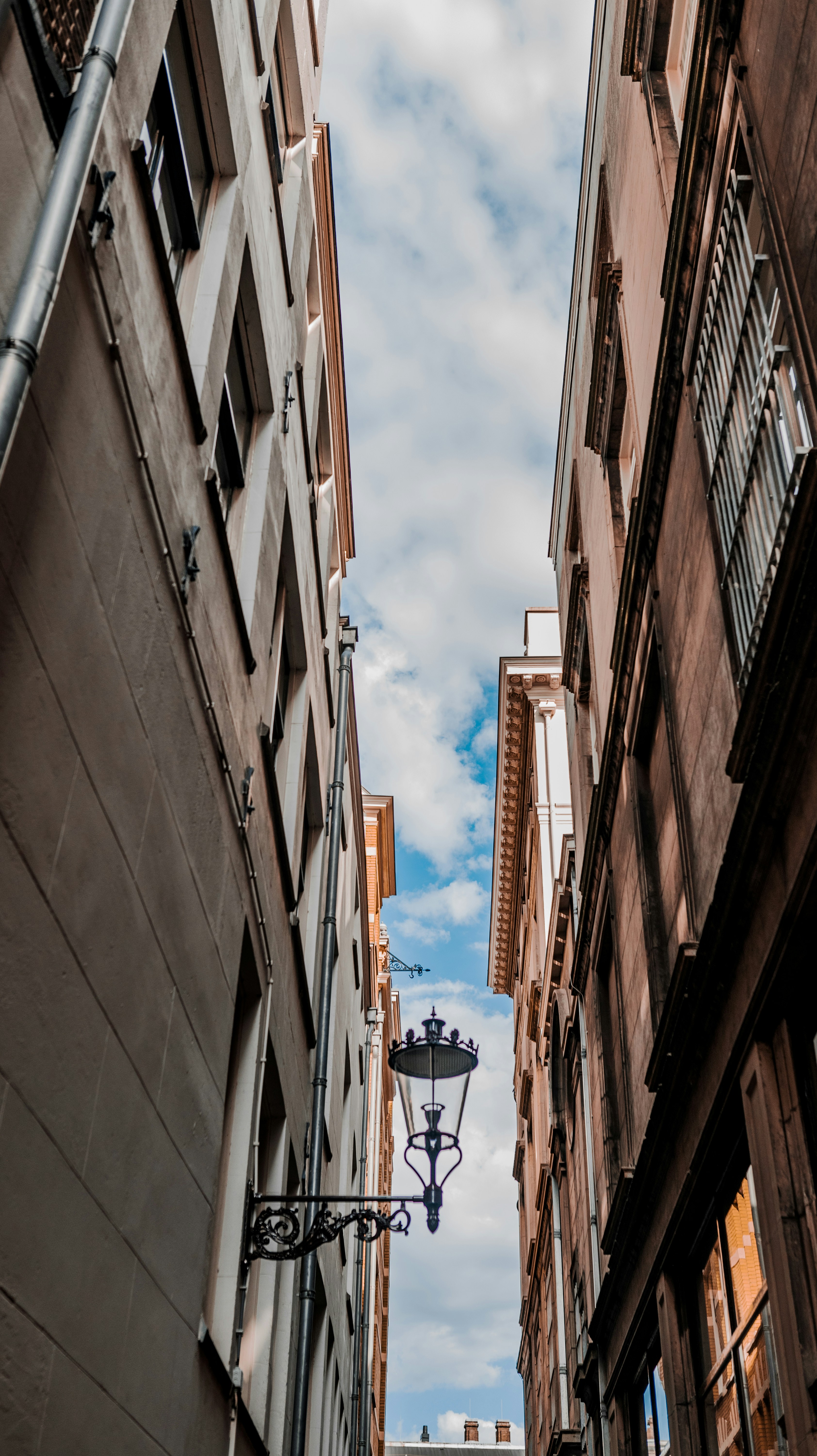 Photo by visualsbyroyalz