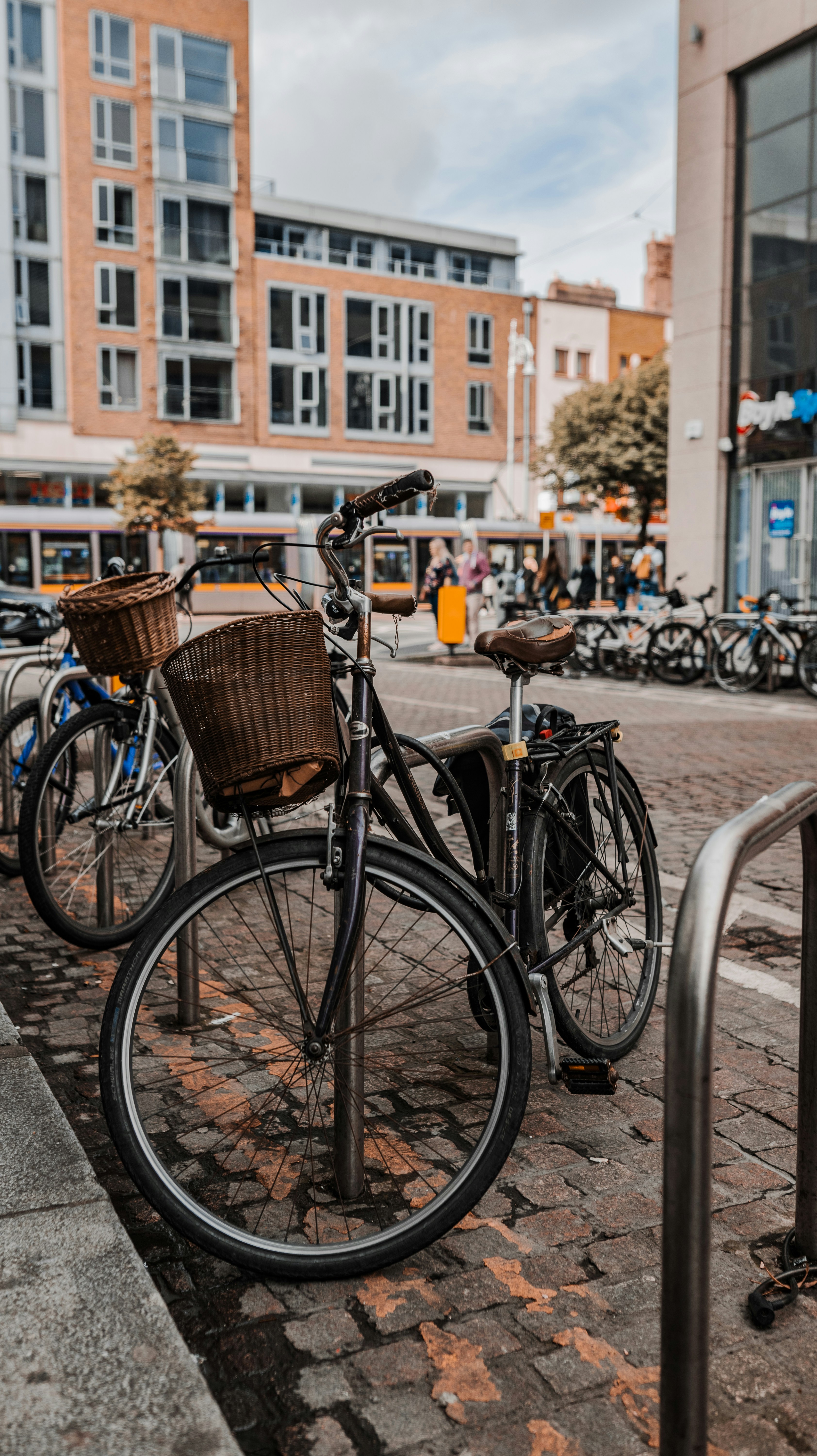 Photo by visualsbyroyalz