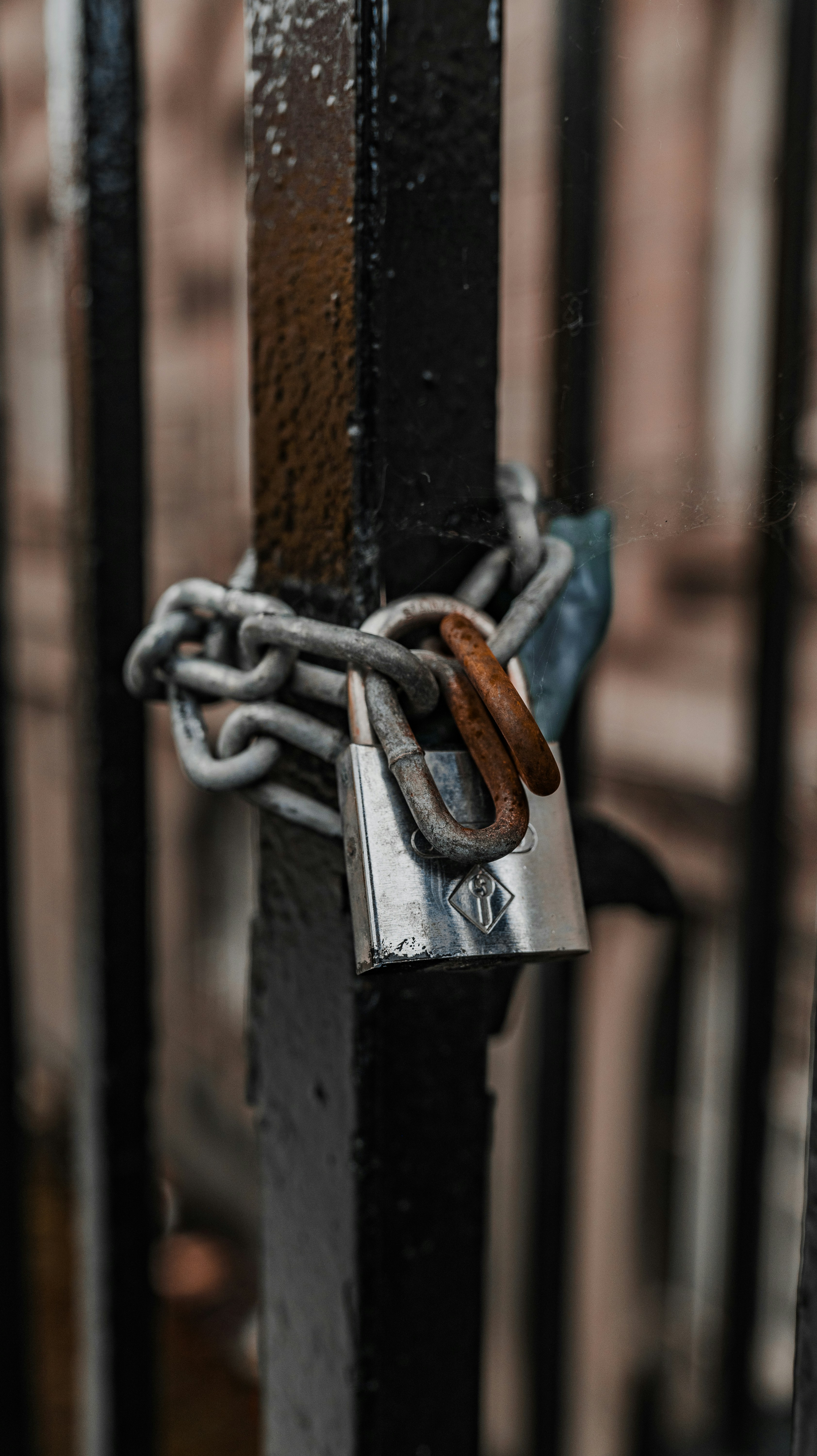 Photo by visualsbyroyalz