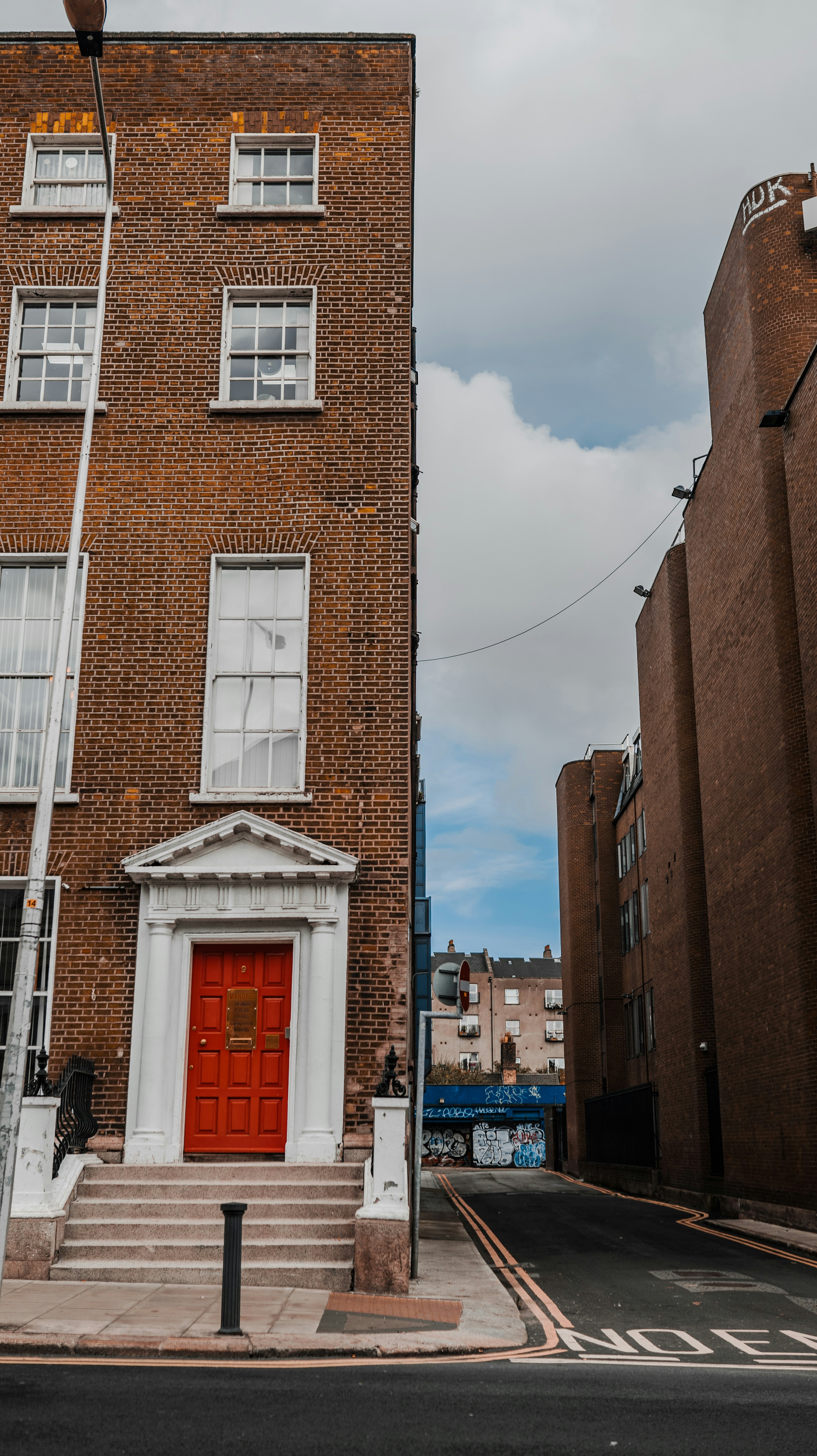 Photo by visualsbyroyalz