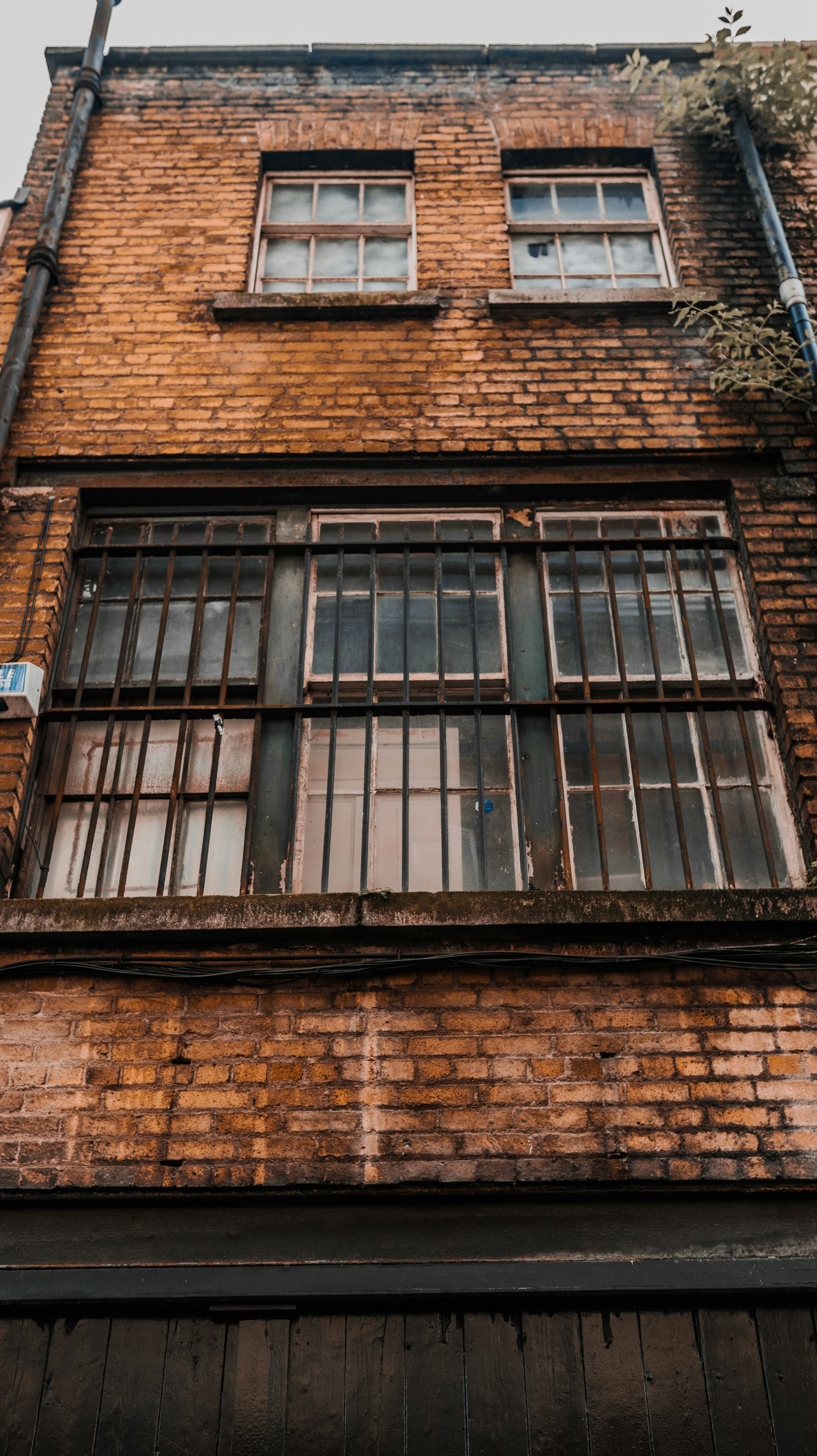 Photo by visualsbyroyalz