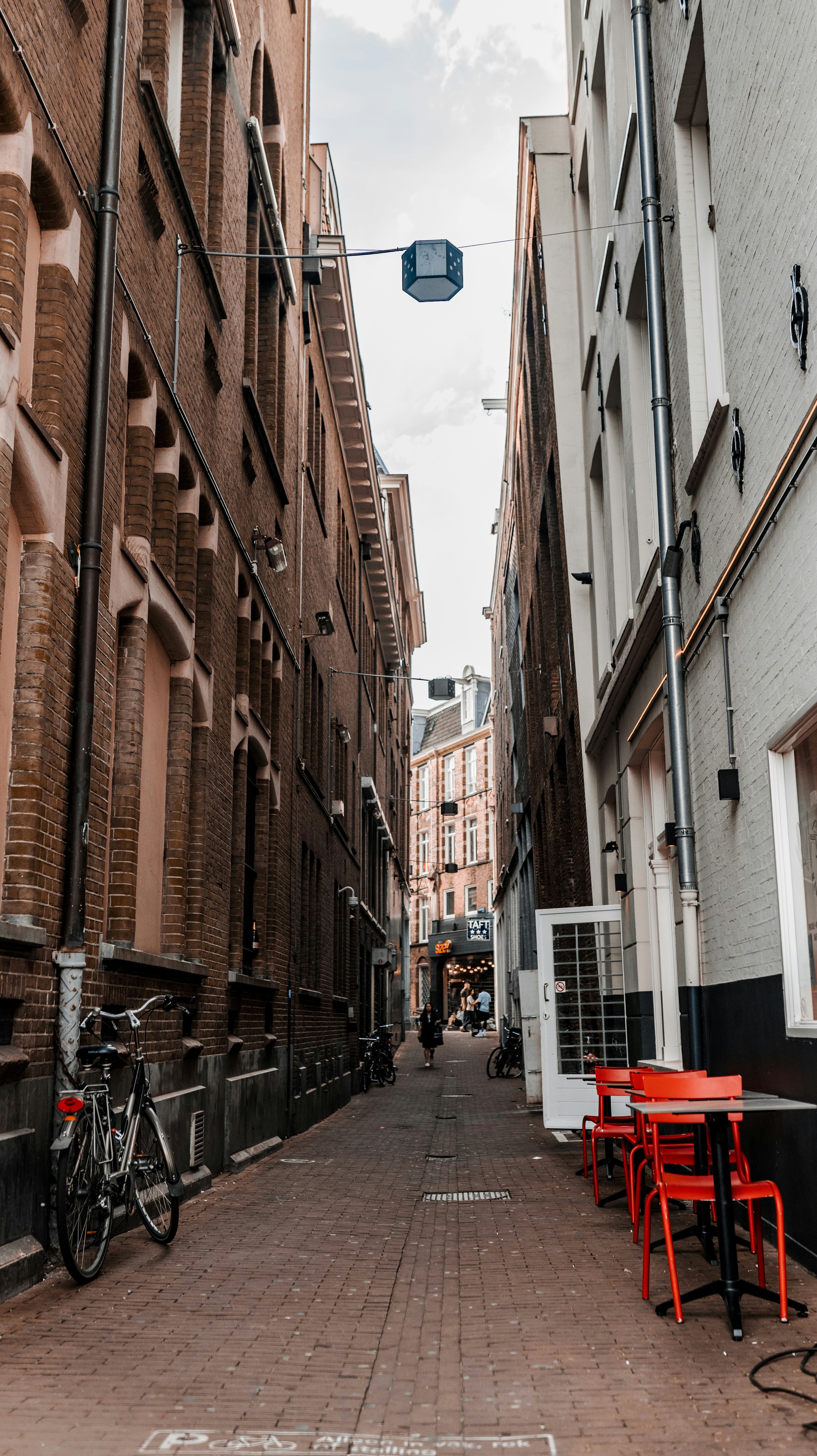 Photo by visualsbyroyalz