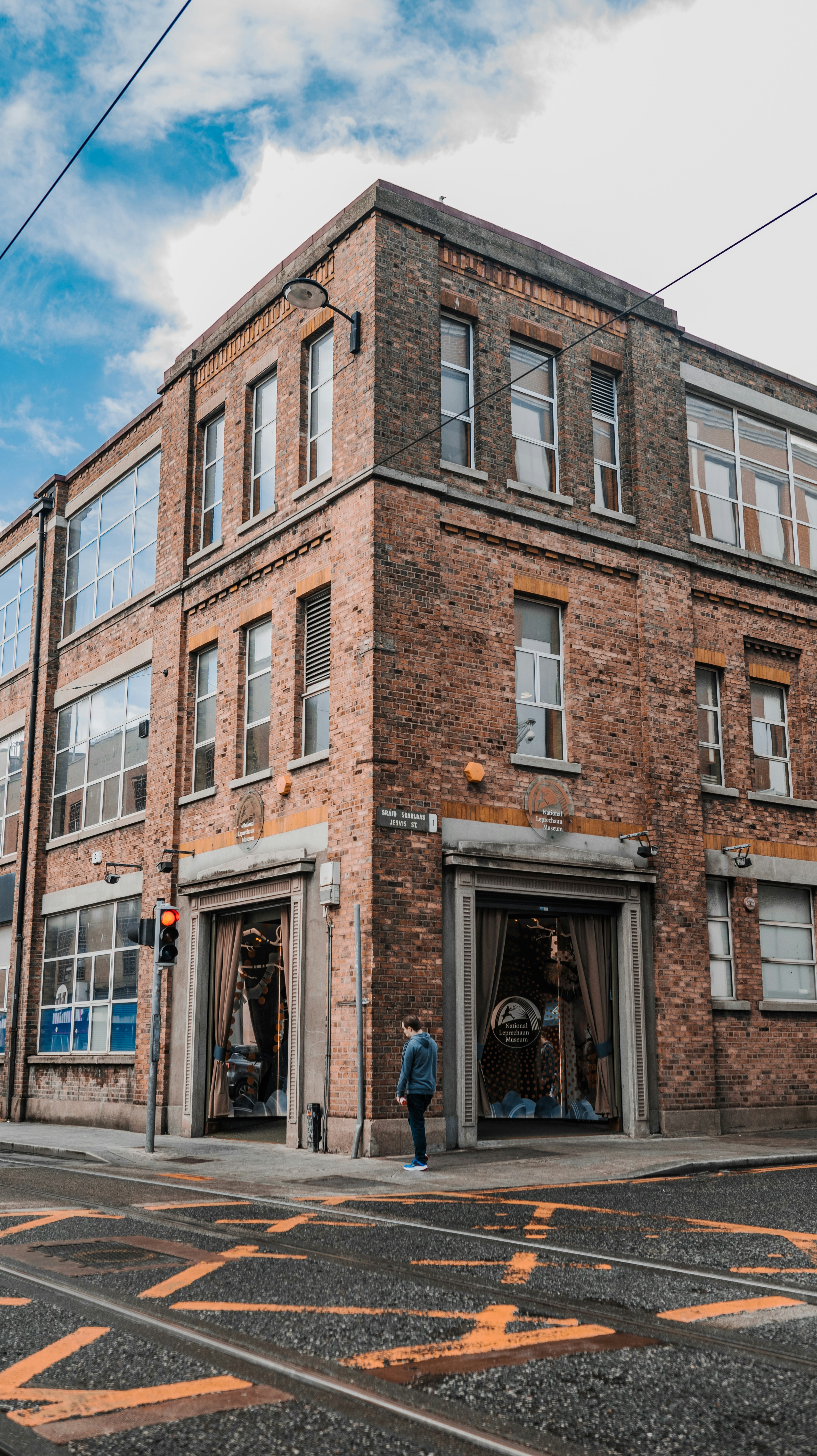 Photo by visualsbyroyalz