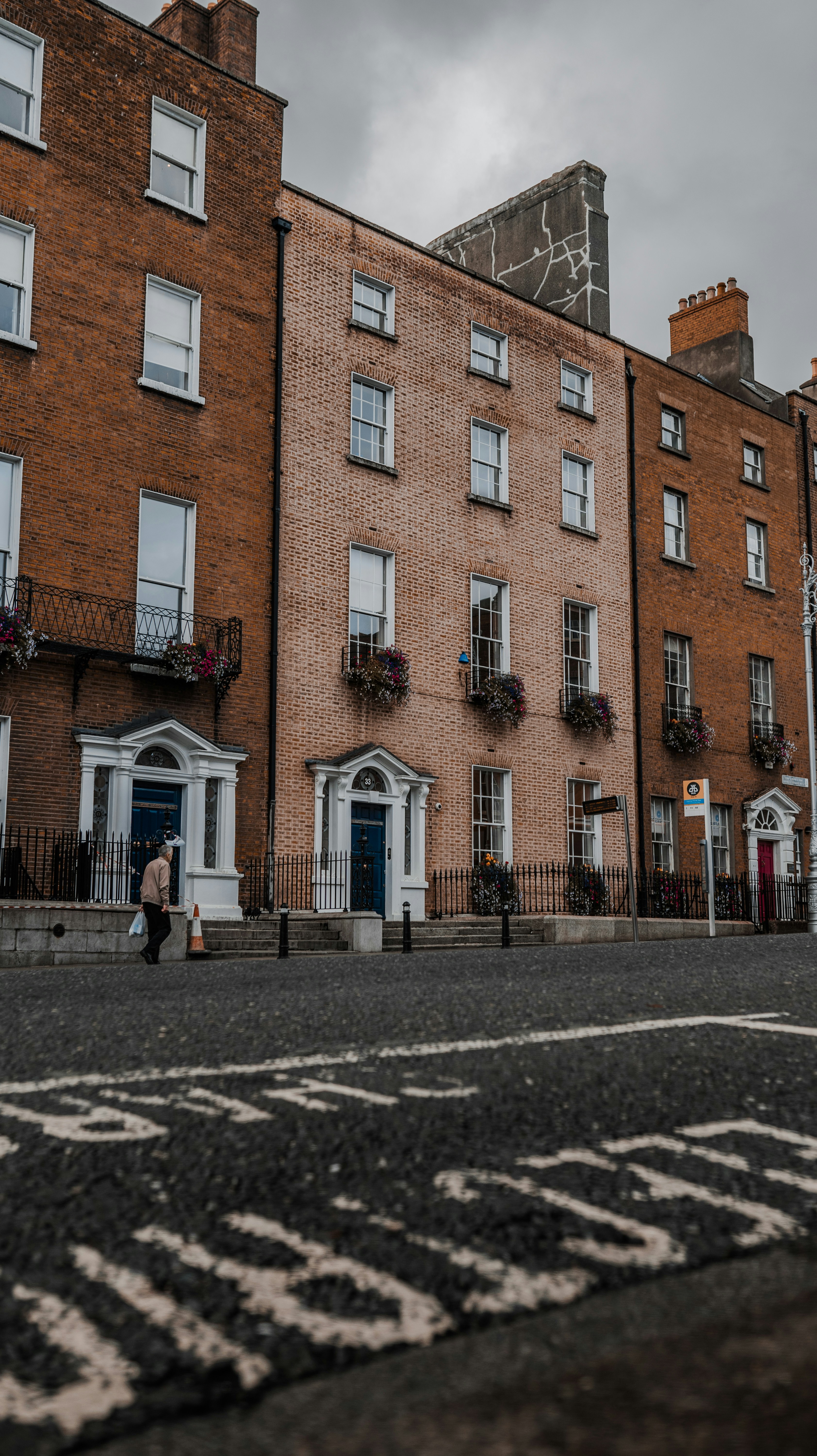 Photo by visualsbyroyalz