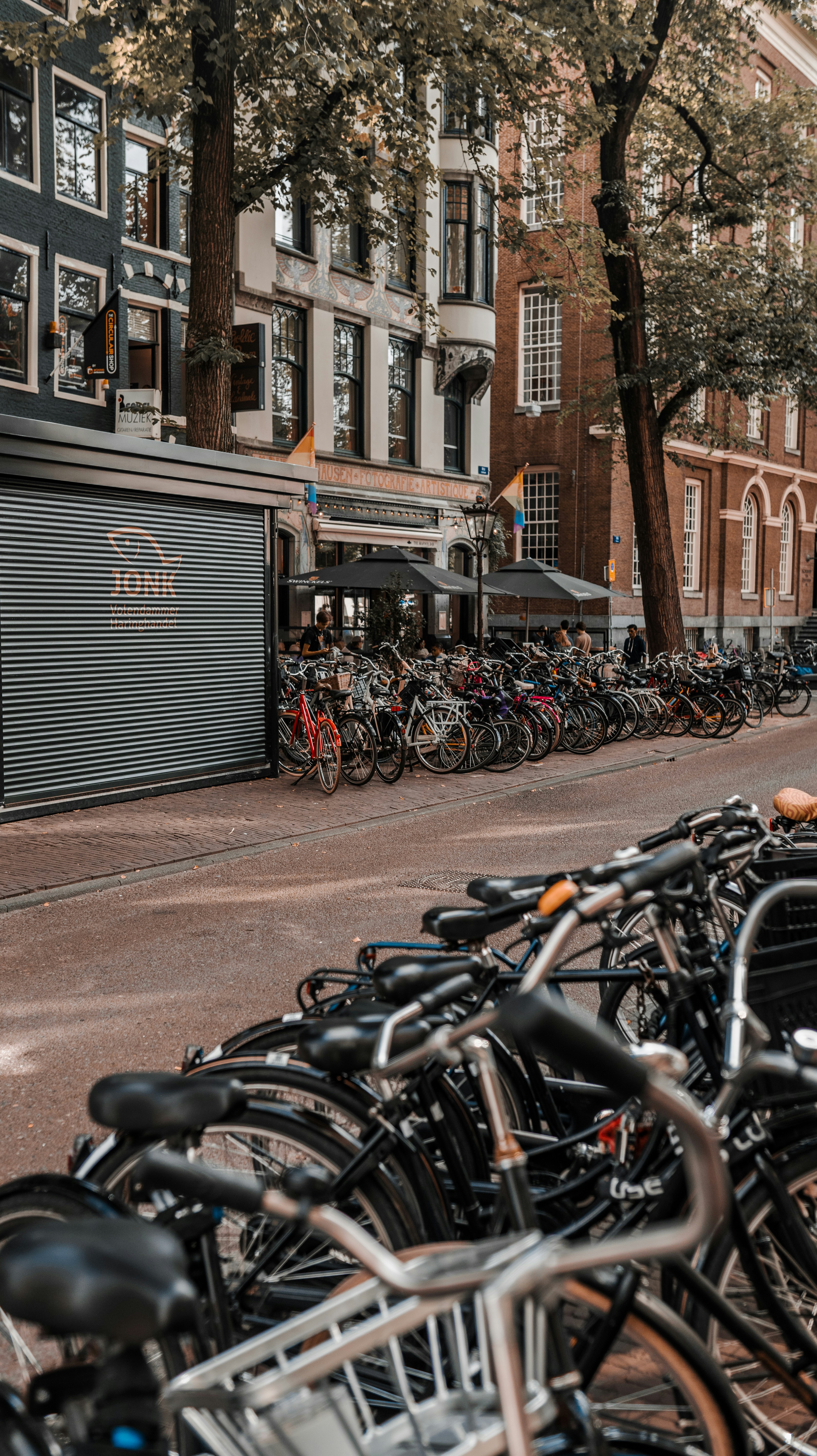 Photo by visualsbyroyalz