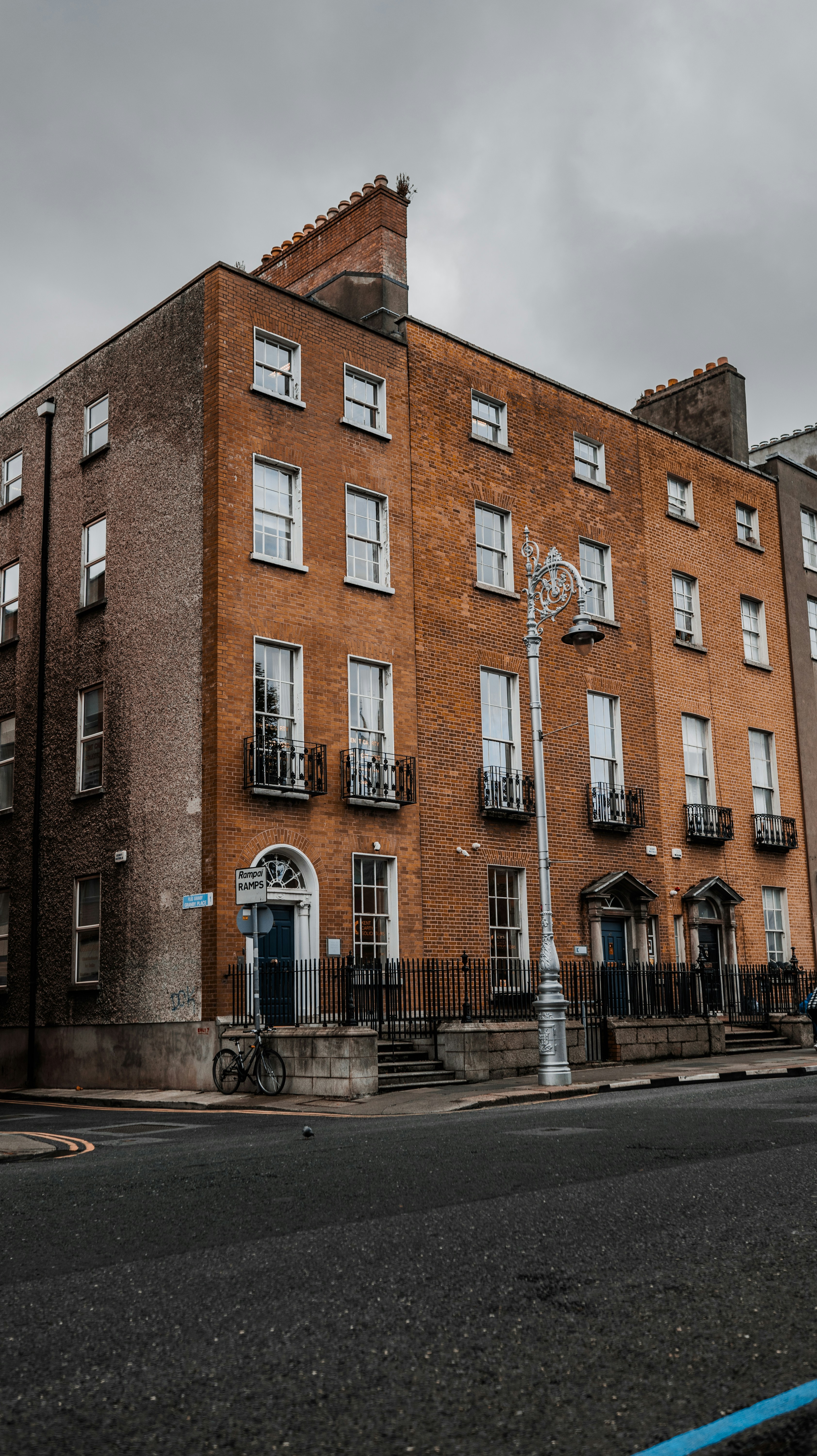 Photo by visualsbyroyalz