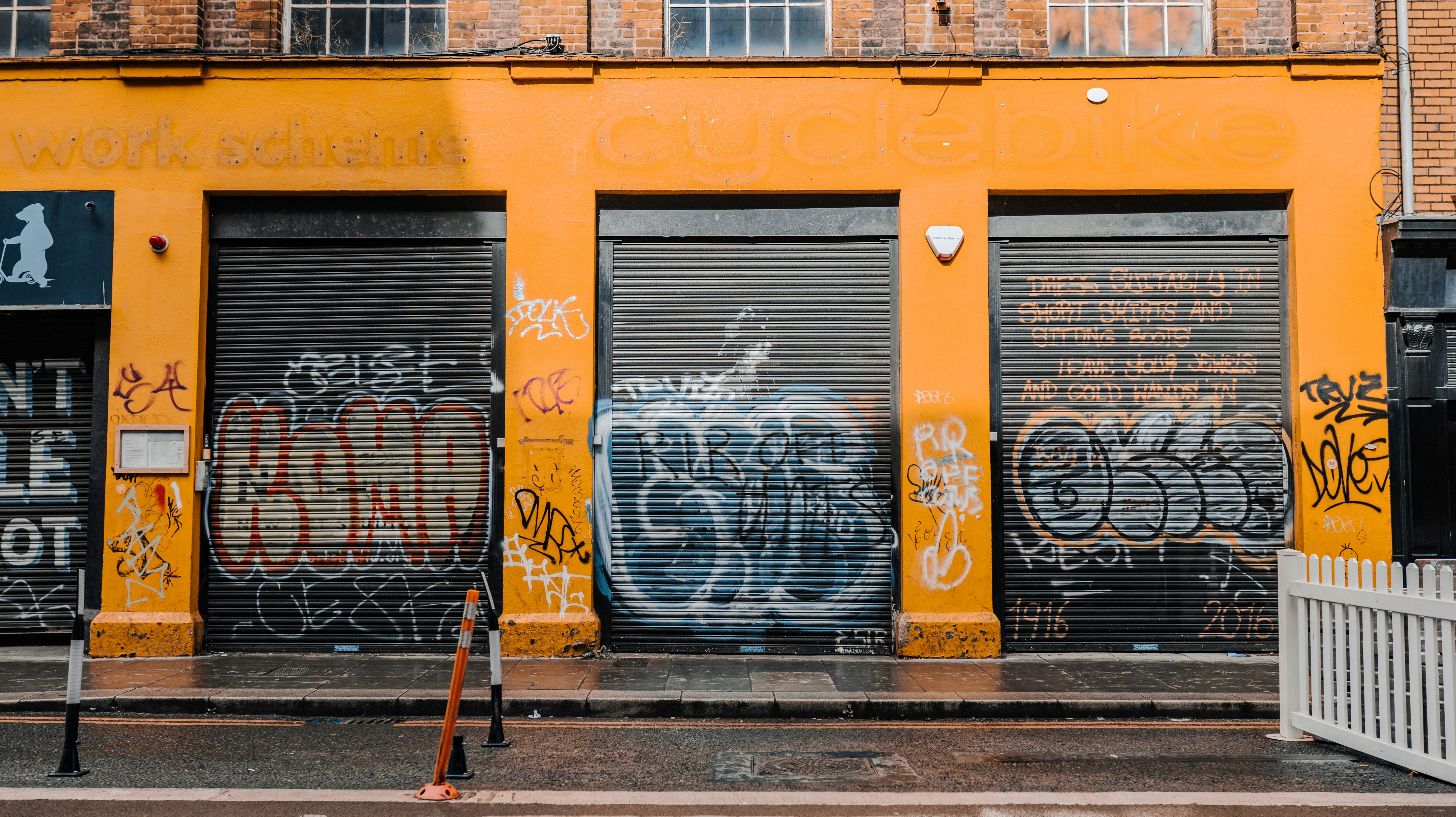 Photo by visualsbyroyalz