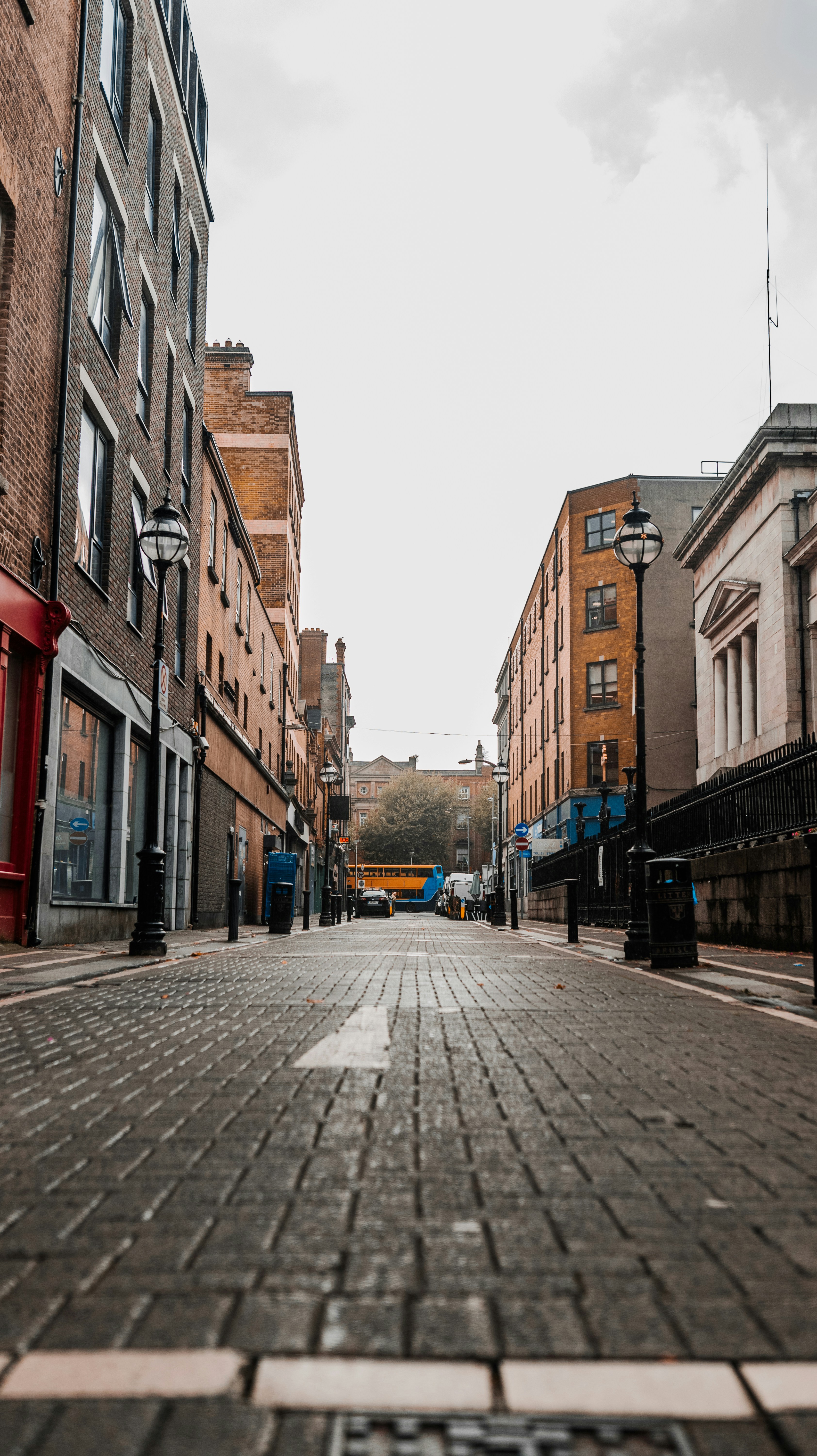 Photo by visualsbyroyalz