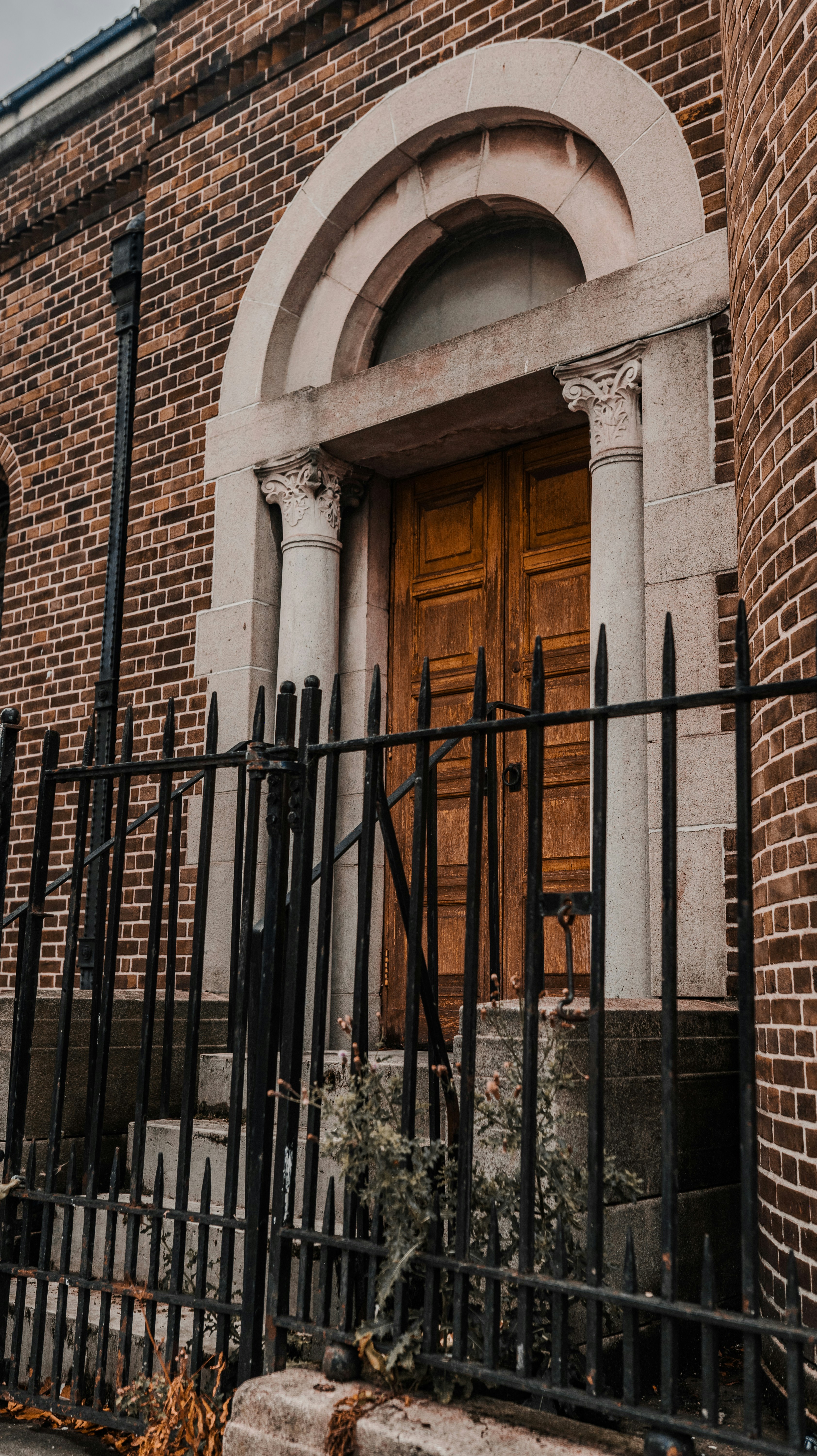 Photo by visualsbyroyalz