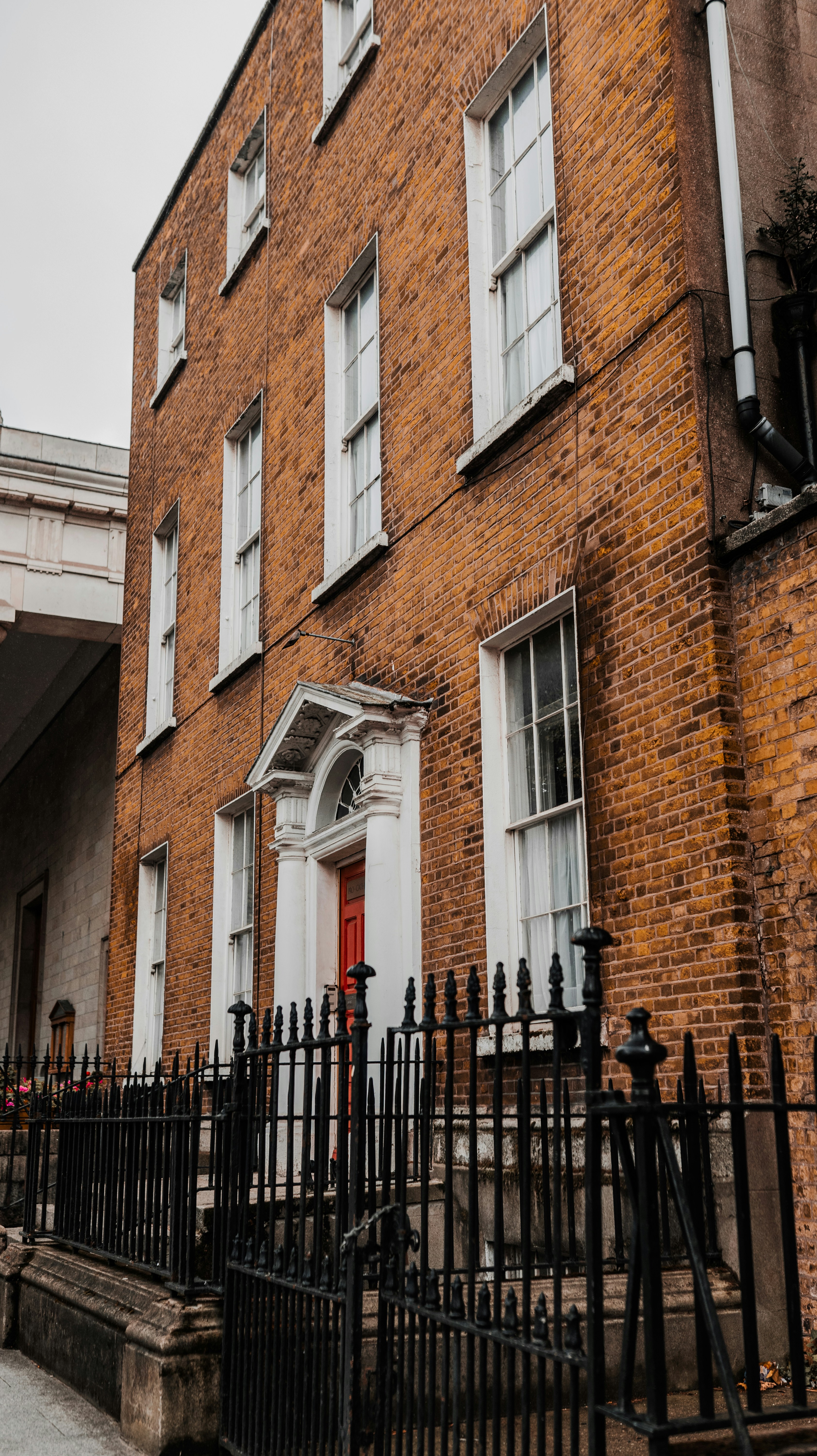 Photo by visualsbyroyalz