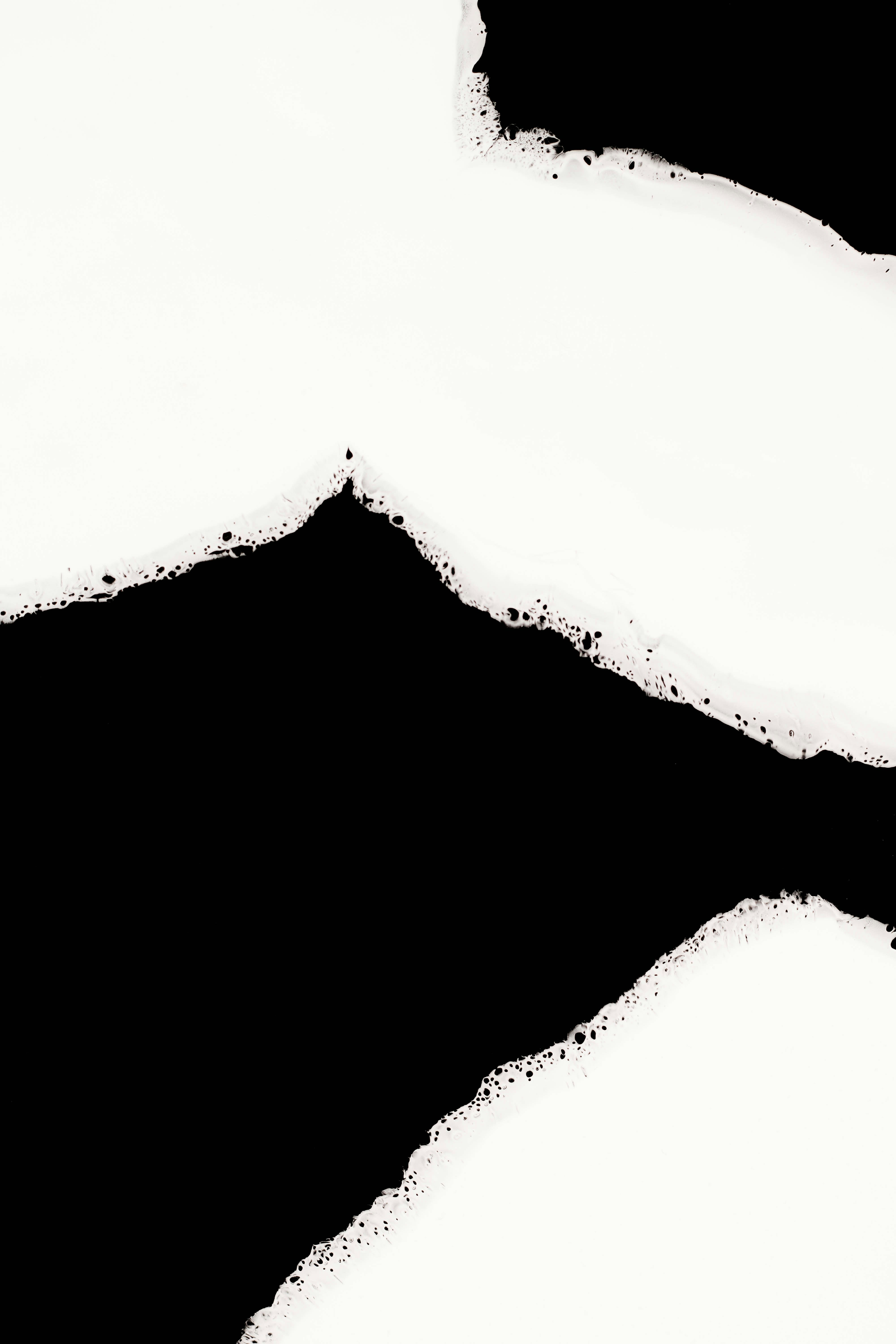 Photo by susan_wilkinson