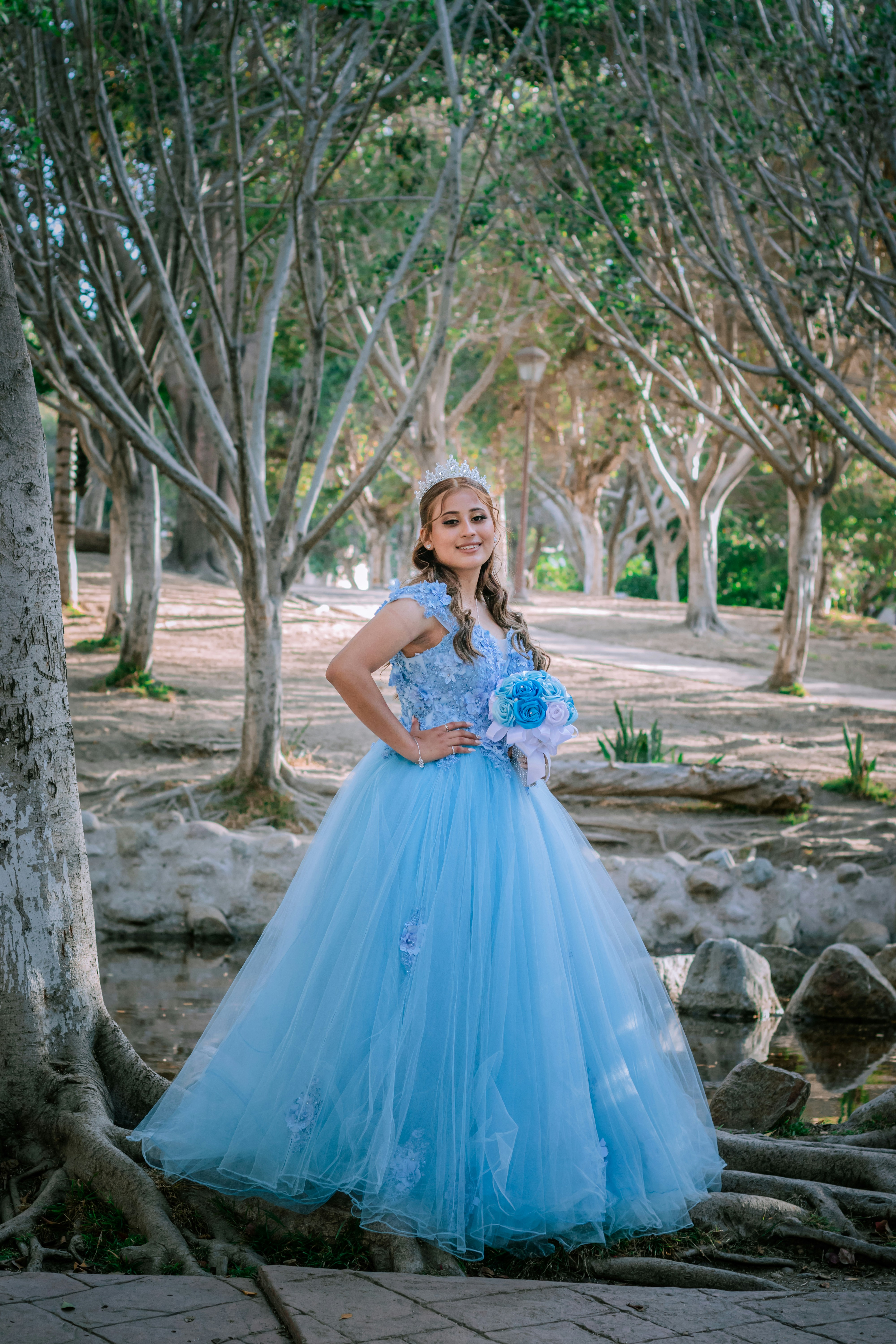 Photo by livingcolortj