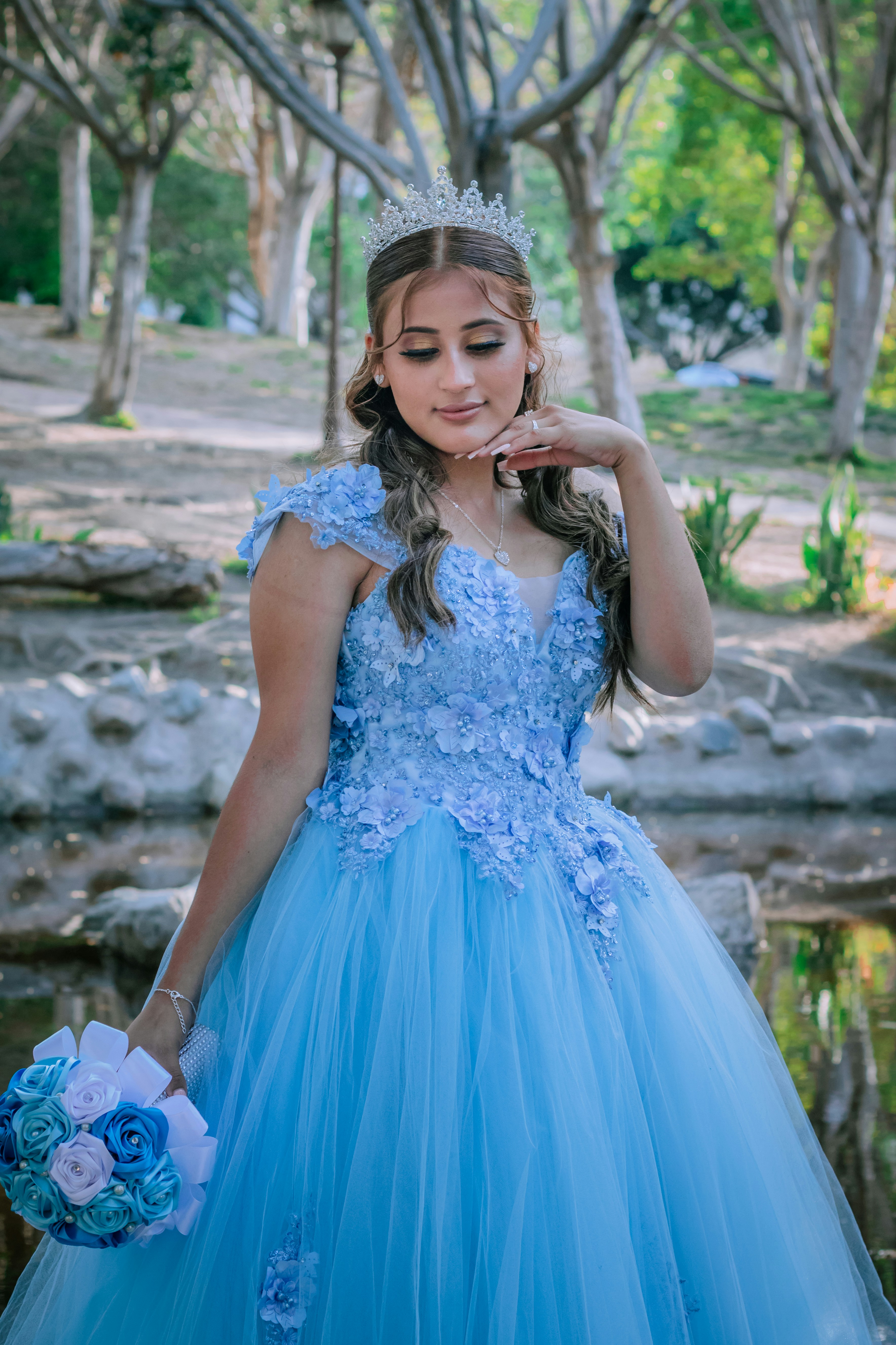 Photo by livingcolortj