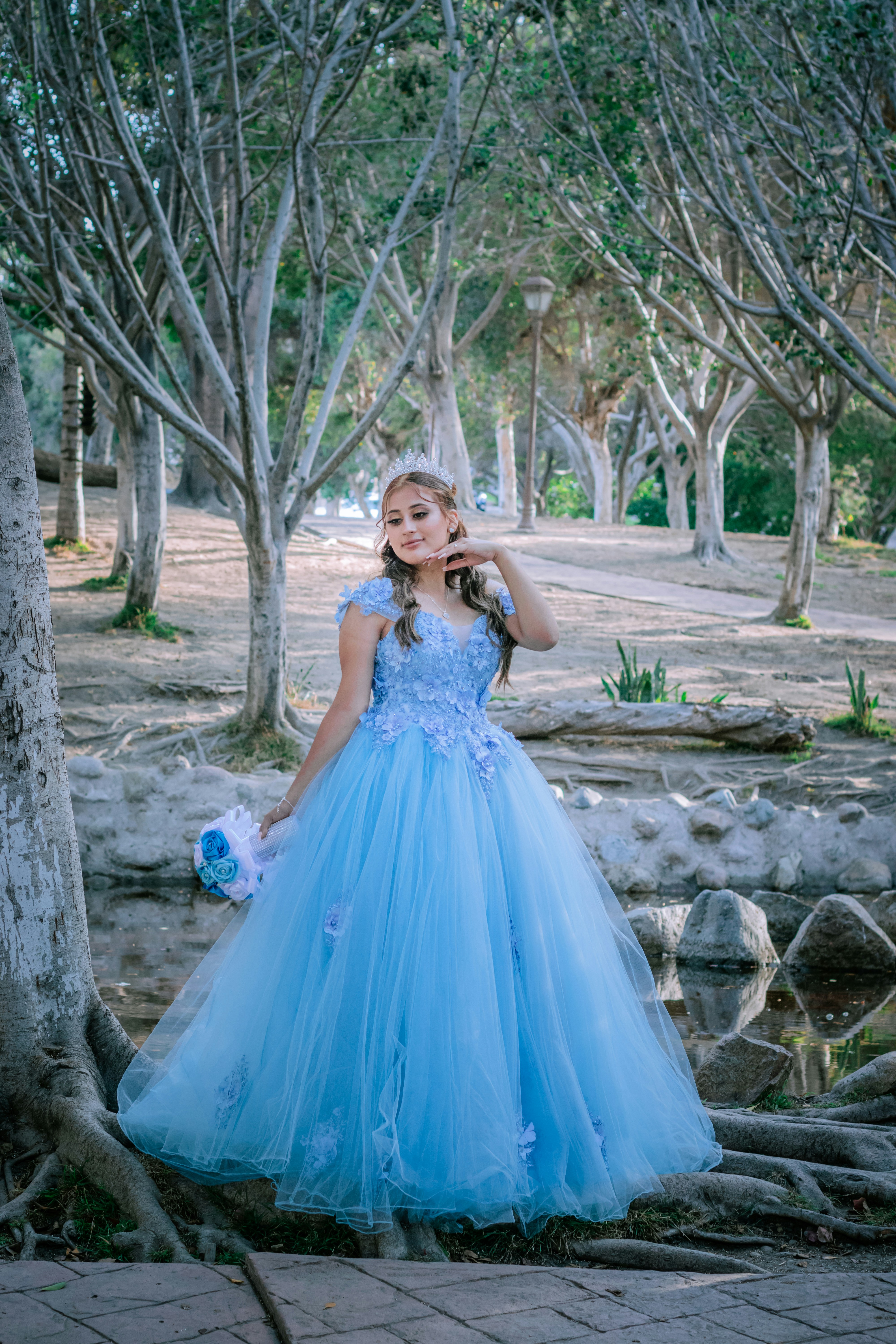 Photo by livingcolortj