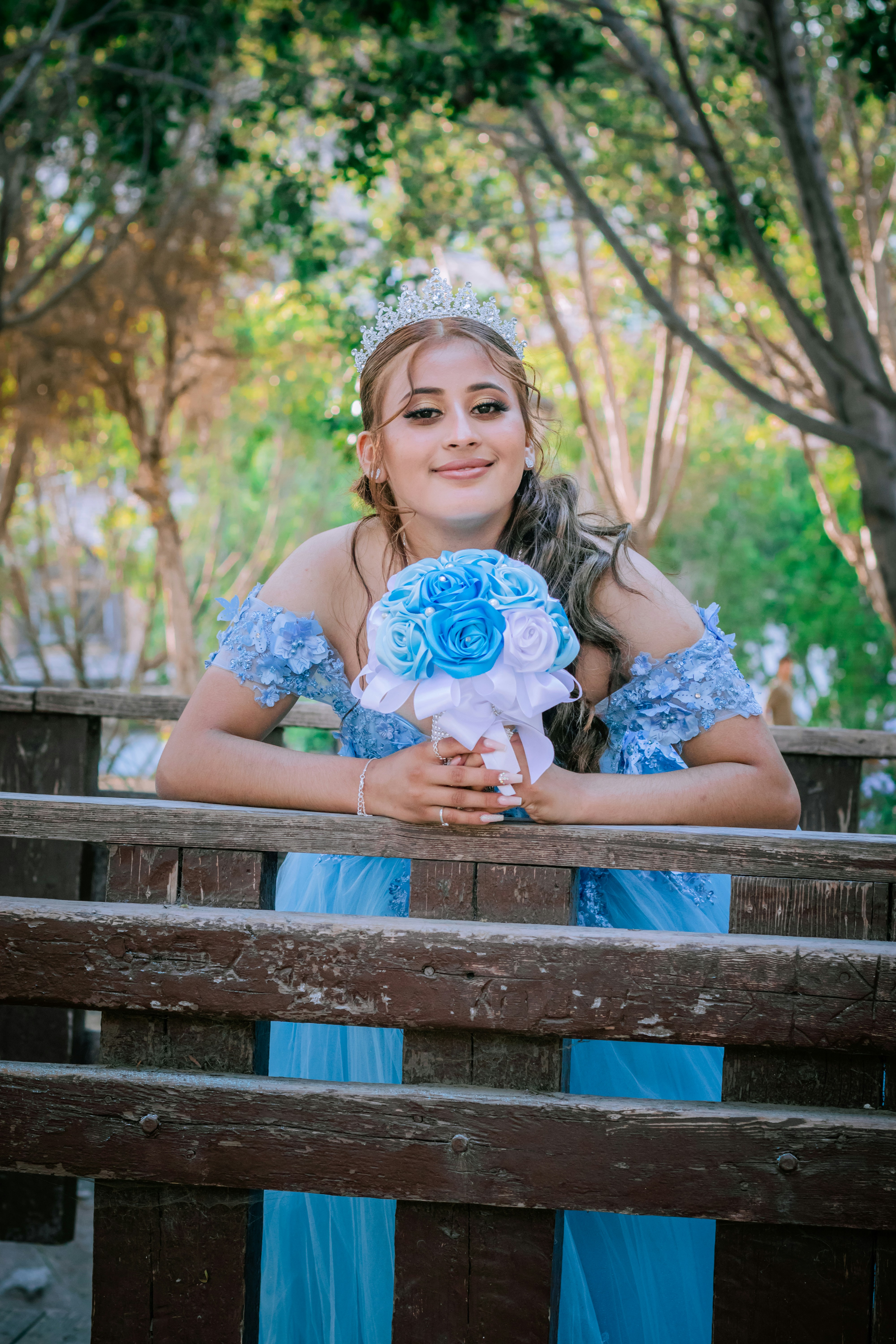 Photo by livingcolortj