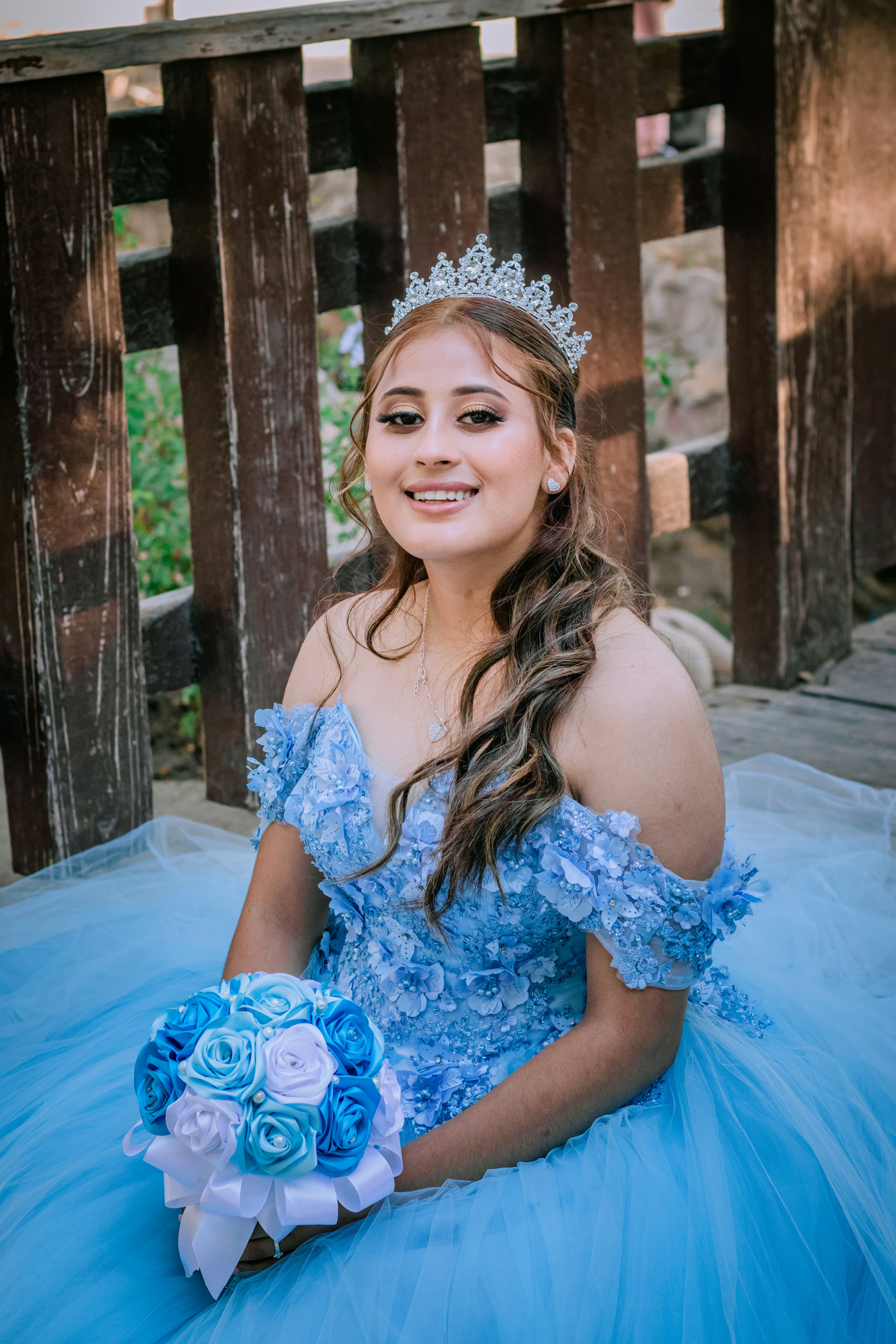 Photo by livingcolortj